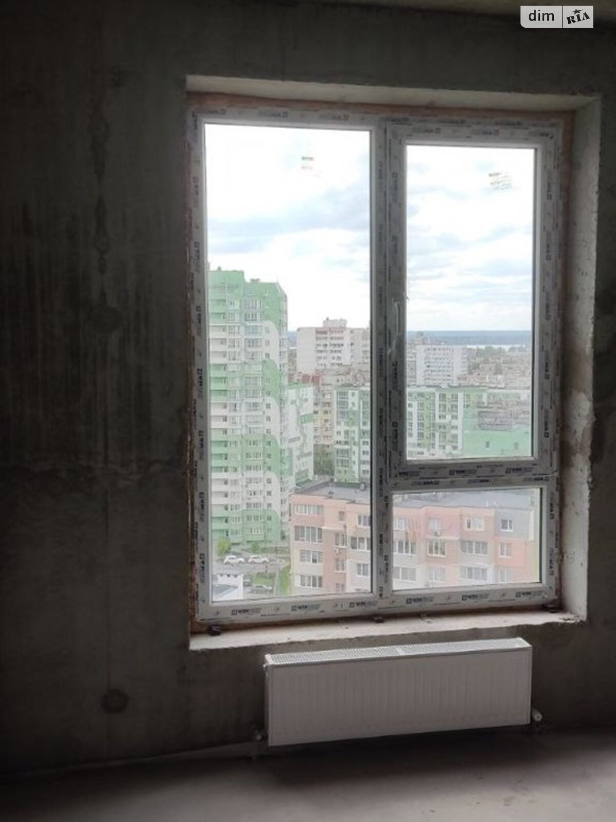 Продажа однокомнатной квартиры в Одессе, на ул. Марсельская, район Пересыпский фото 1