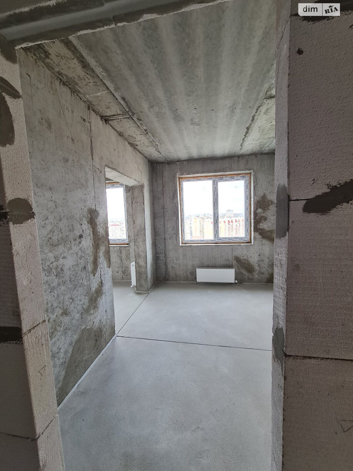Продаж однокімнатної квартири в Одесі, на вул. Марсельська, район Пересипський фото 1 Продаж однокімнатної квартири в Одесі, на вул. Марсельська, район Пересипський фото 1