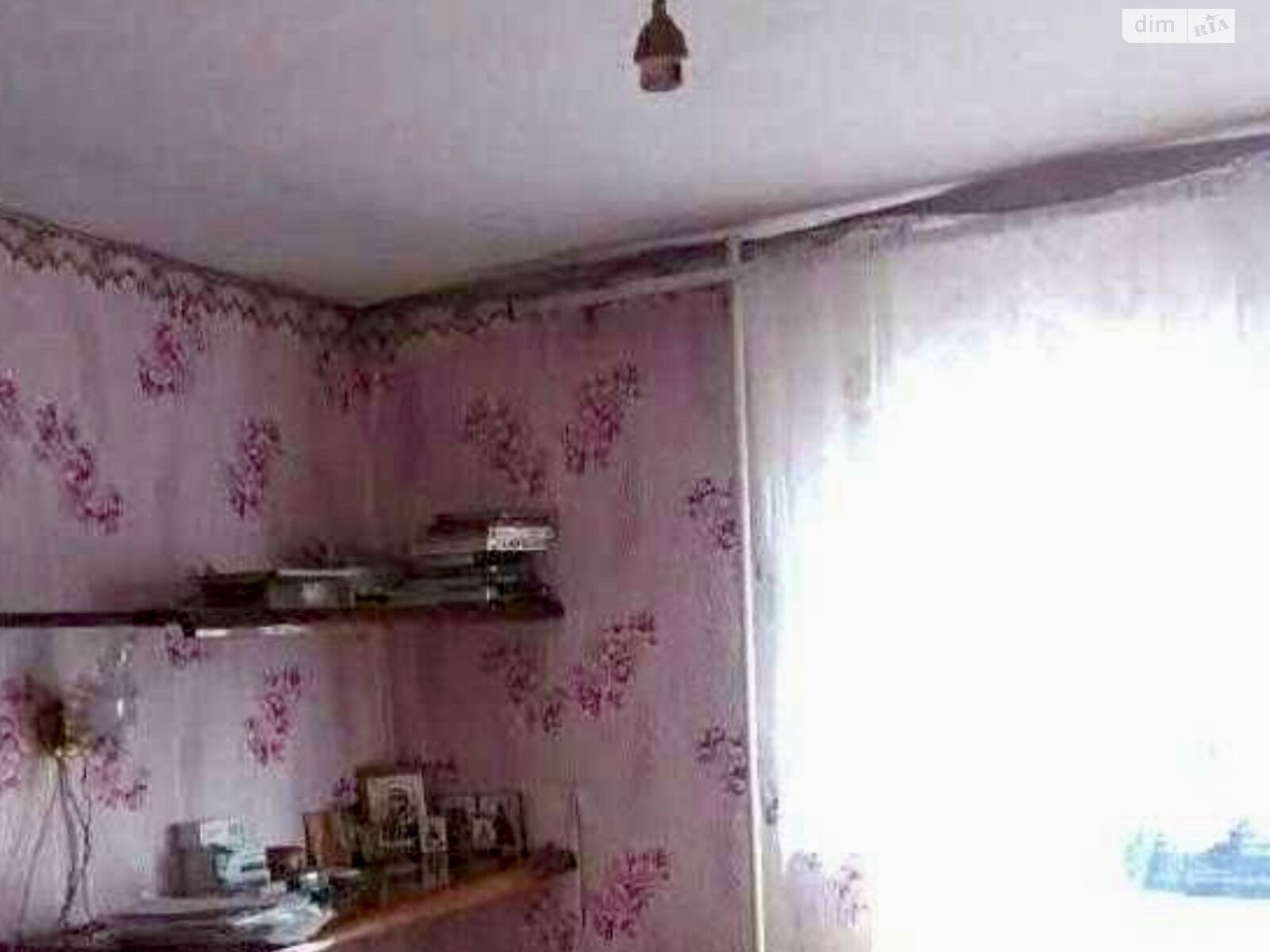 Продаж трикімнатної квартири в Одесі, на вул. Марсельська, район Пересипський фото 1 Продаж трикімнатної квартири в Одесі, на вул. Марсельська, район Пересипський фото 1