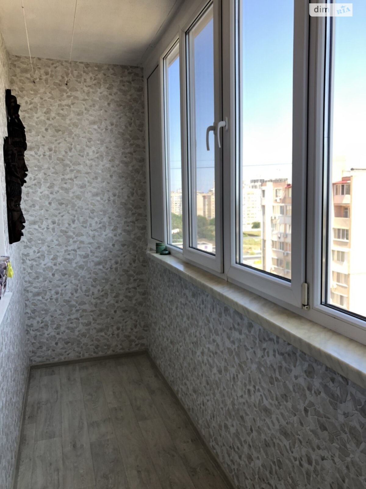 Продажа однокомнатной квартиры в Одессе, на ул. Марсельская, район Пересыпский фото 1 Продажа однокомнатной квартиры в Одессе, на ул. Марсельская, район Пересыпский фото 1