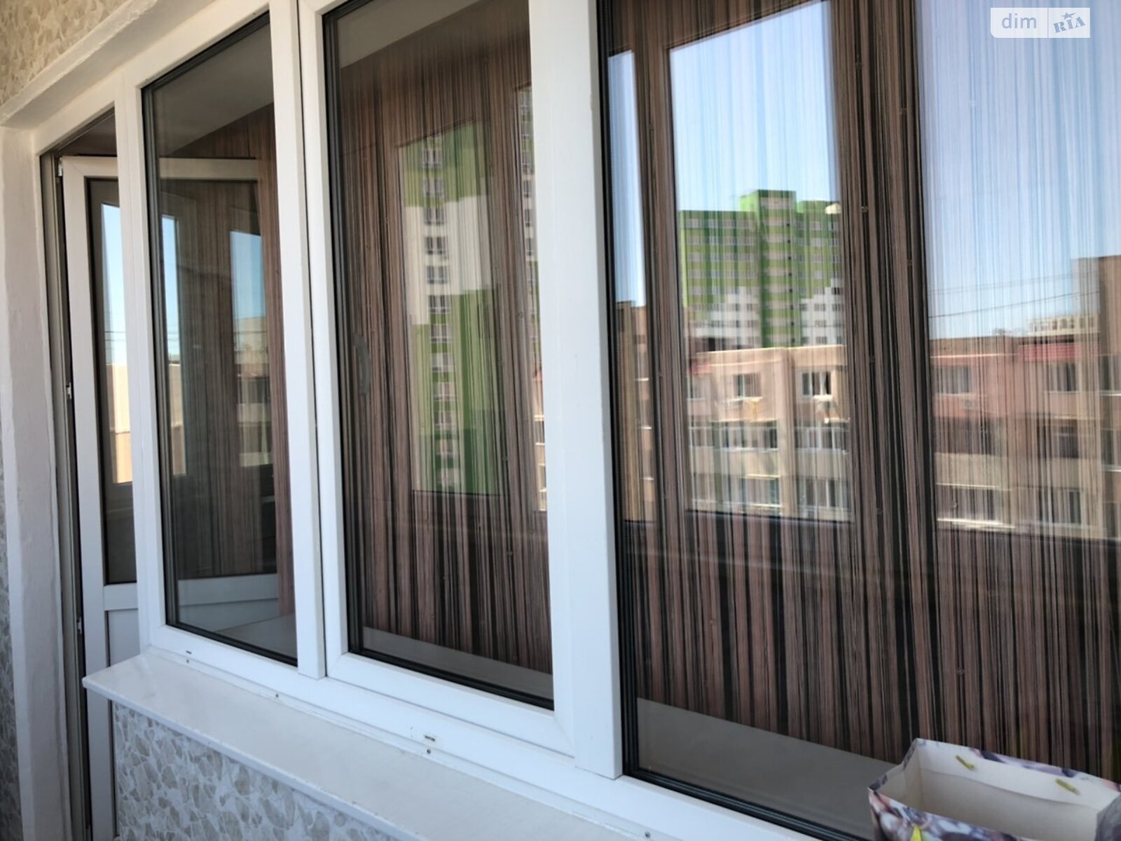 Продажа однокомнатной квартиры в Одессе, на ул. Марсельская, район Пересыпский фото 1 Продажа однокомнатной квартиры в Одессе, на ул. Марсельская, район Пересыпский фото 1