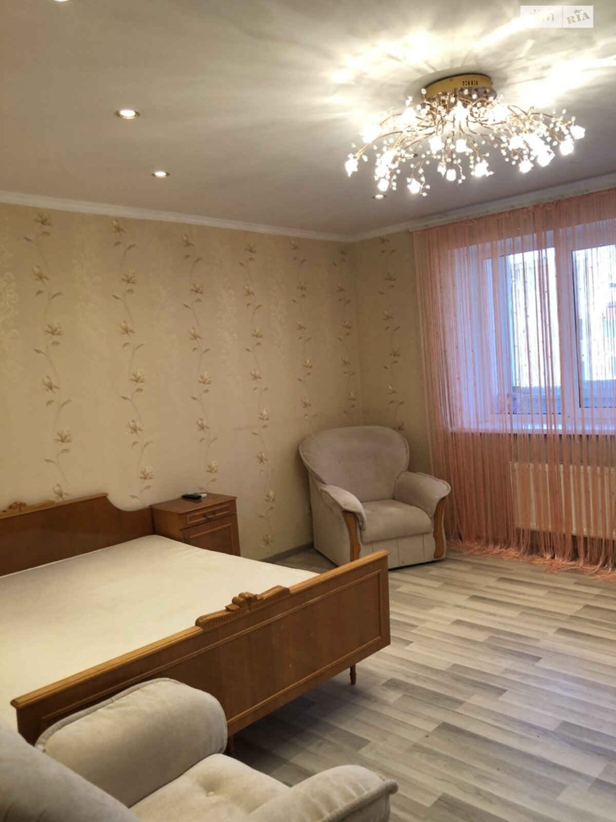 Продажа однокомнатной квартиры в Одессе, на ул. Марсельская, район Пересыпский фото 1 Продажа однокомнатной квартиры в Одессе, на ул. Марсельская, район Пересыпский фото 1