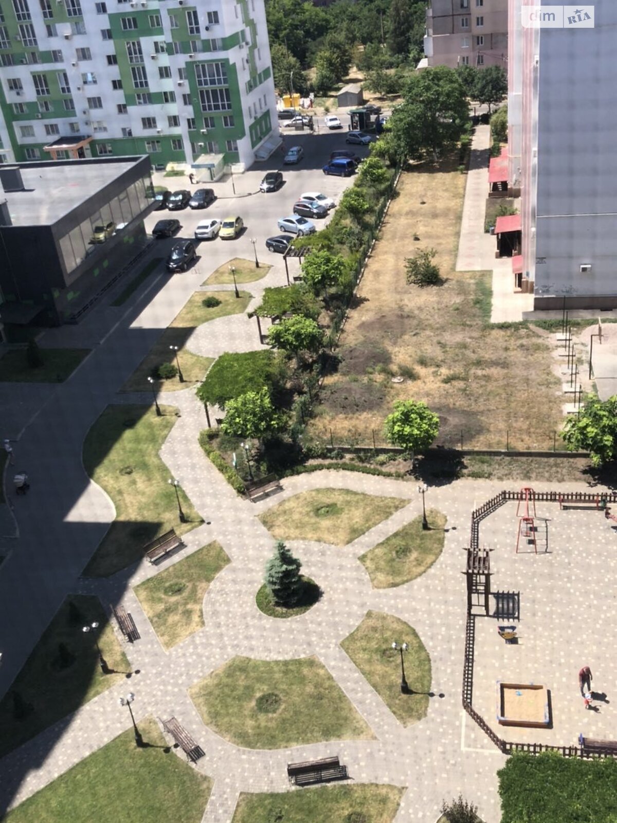 Продажа однокомнатной квартиры в Одессе, на ул. Марсельская, район Пересыпский фото 1 Продажа однокомнатной квартиры в Одессе, на ул. Марсельская, район Пересыпский фото 1