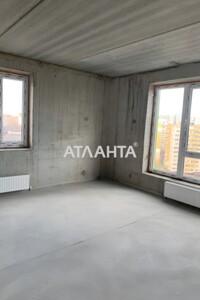 Продажа однокомнатной квартиры в Одессе, на ул. Марсельская 62/1, район Пересыпский фото 3