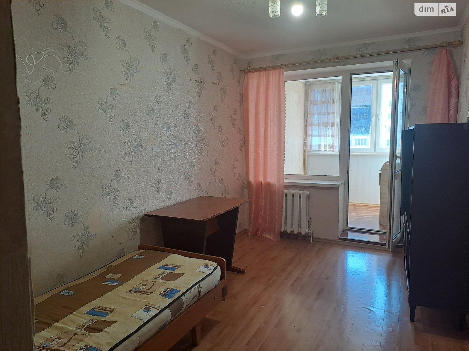 Продаж двокімнатної квартири в Одесі, на вул. Марсельська, район Пересипський фото 1 Продаж двокімнатної квартири в Одесі, на вул. Марсельська, район Пересипський фото 1