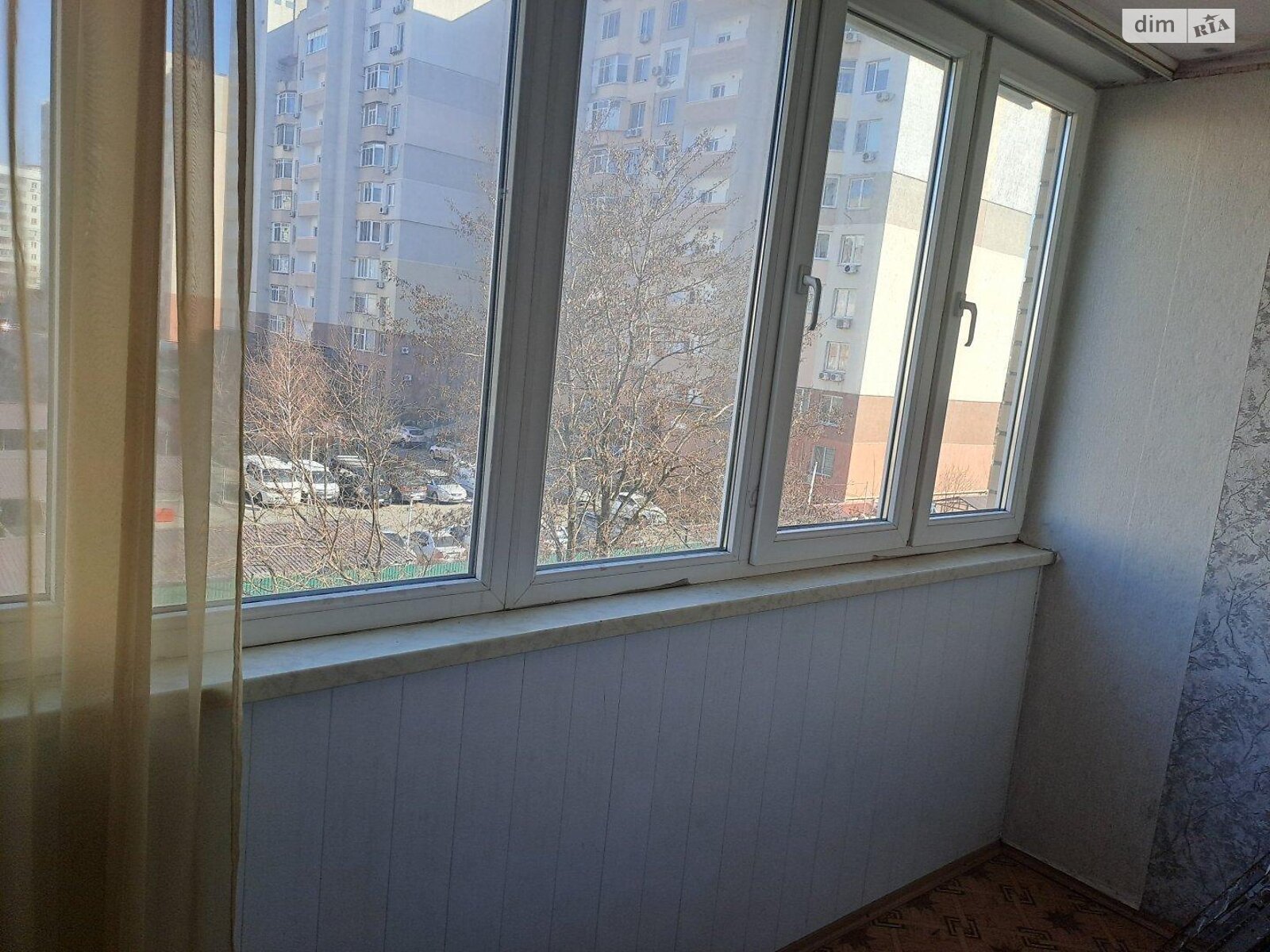 Продаж двокімнатної квартири в Одесі, на вул. Марсельська, район Пересипський фото 1 Продаж двокімнатної квартири в Одесі, на вул. Марсельська, район Пересипський фото 1