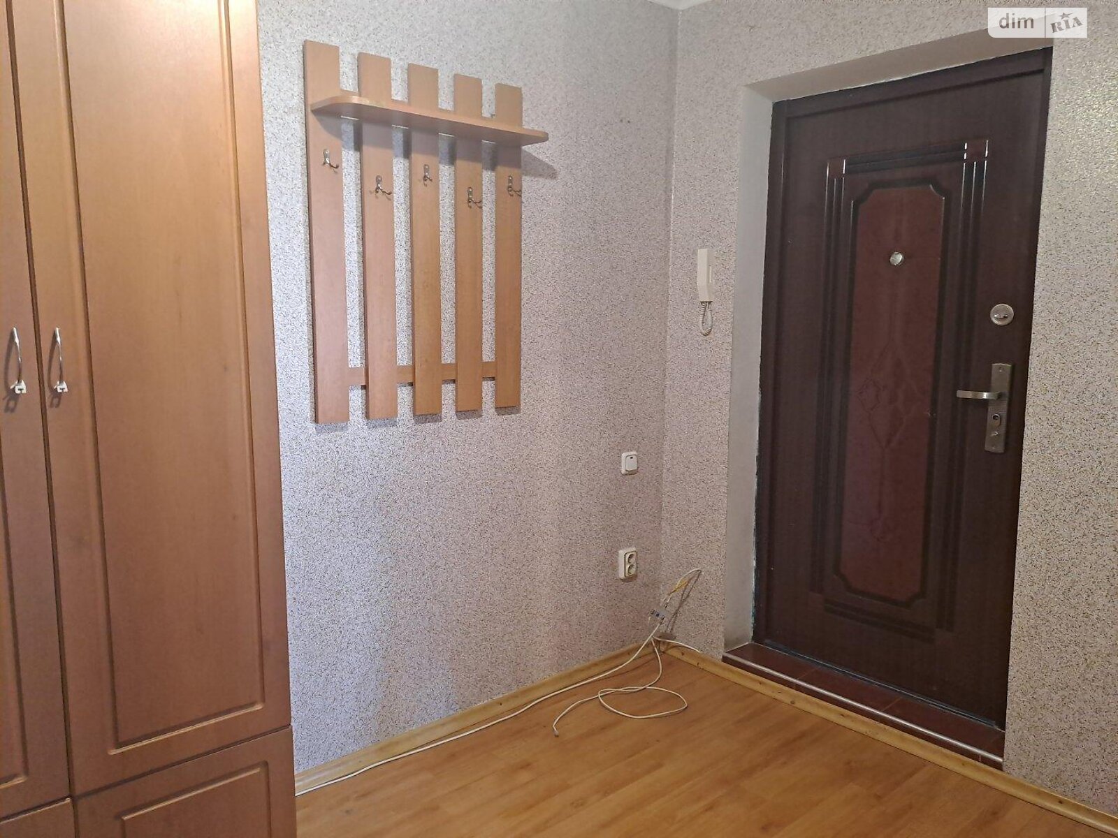 Продаж двокімнатної квартири в Одесі, на вул. Марсельська, район Пересипський фото 1 Продаж двокімнатної квартири в Одесі, на вул. Марсельська, район Пересипський фото 1