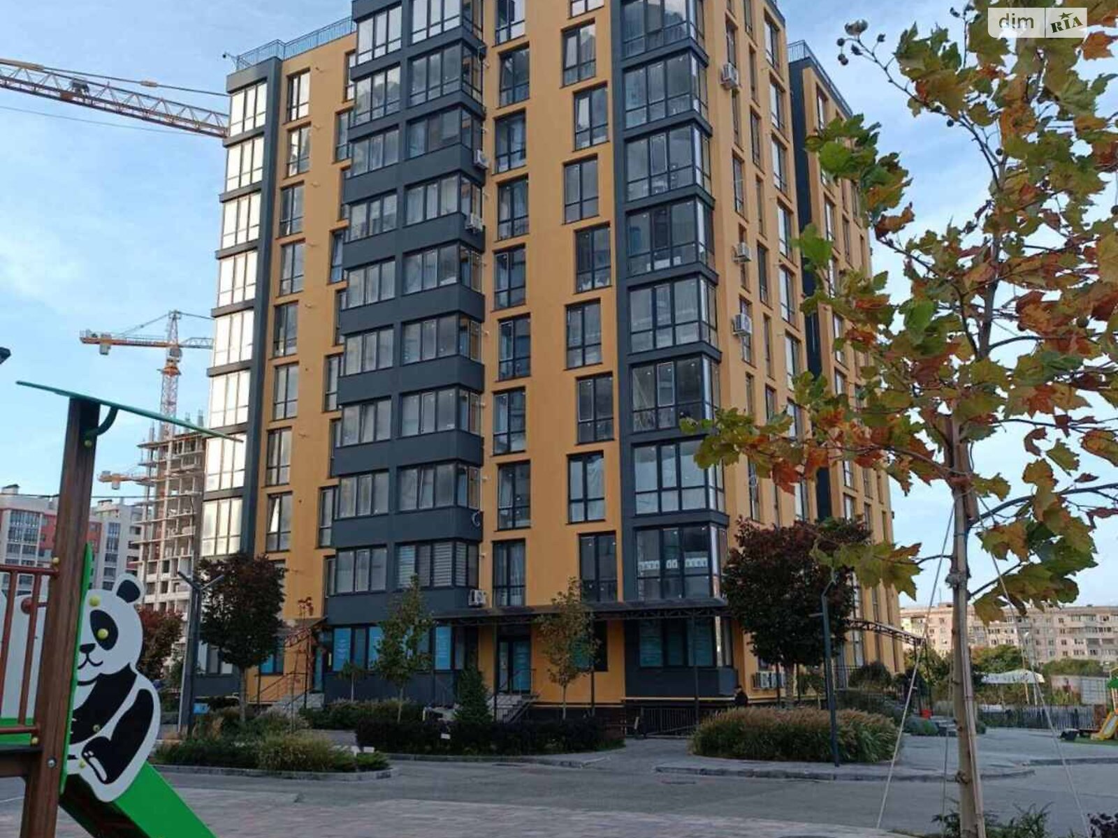Продажа однокомнатной квартиры в Одессе, на ул. Марсельская 33/2, район Пересыпский фото 1 Продажа однокомнатной квартиры в Одессе, на ул. Марсельская 33/2, район Пересыпский фото 1