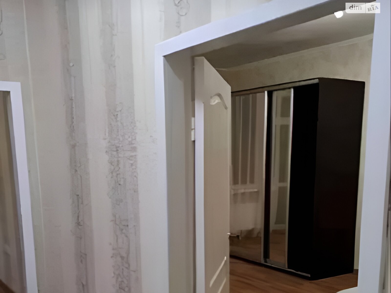 Продажа однокомнатной квартиры в Одессе, на ул. Марсельская, район Пересыпский фото 1 Продажа однокомнатной квартиры в Одессе, на ул. Марсельская, район Пересыпский фото 1