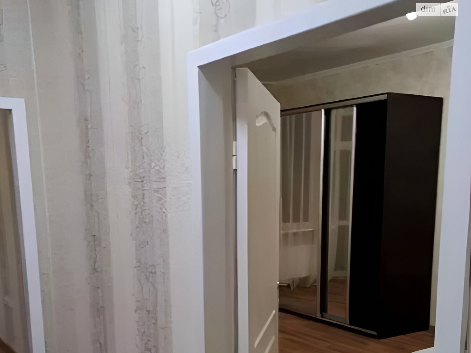 Продажа однокомнатной квартиры в Одессе, на ул. Марсельская, район Пересыпский фото 1 Продажа однокомнатной квартиры в Одессе, на ул. Марсельская, район Пересыпский фото 1