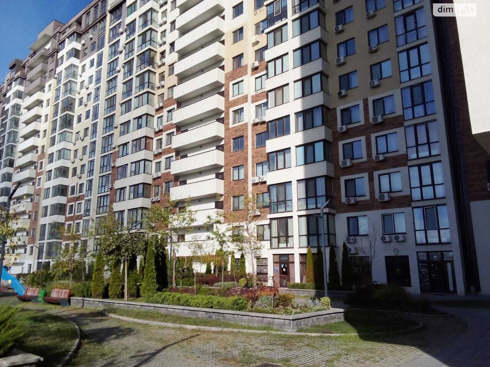Продаж однокімнатної квартири в Одесі, на вул. Марсельська 33/1, район Пересипський фото 1 Продаж однокімнатної квартири в Одесі, на вул. Марсельська 33/1, район Пересипський фото 1