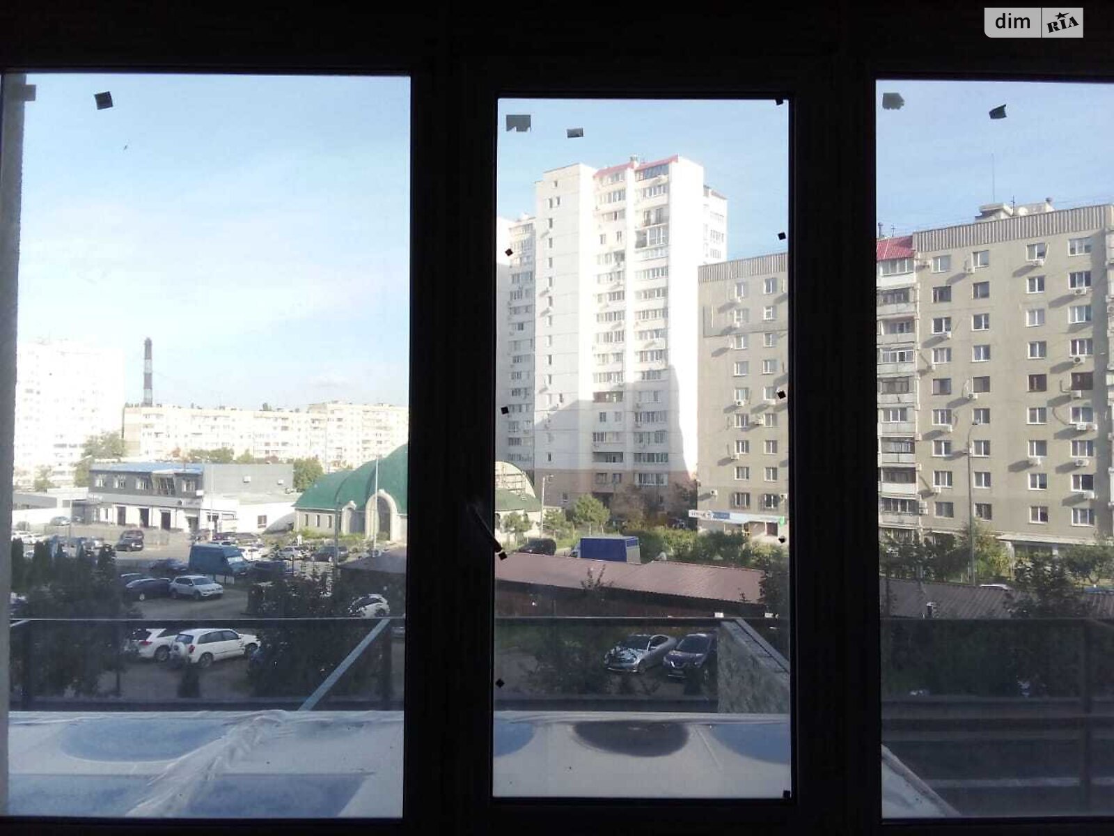 Продаж однокімнатної квартири в Одесі, на вул. Марсельська 33/1, район Пересипський фото 1 Продаж однокімнатної квартири в Одесі, на вул. Марсельська 33/1, район Пересипський фото 1