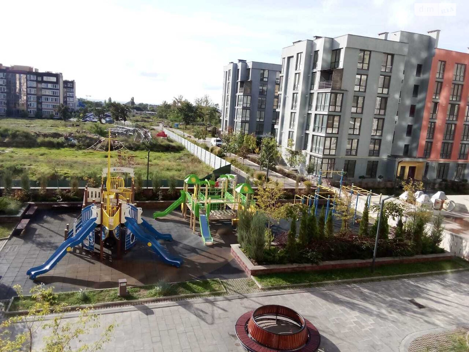 Продаж однокімнатної квартири в Одесі, на вул. Марсельська 33/1, район Пересипський фото 1 Продаж однокімнатної квартири в Одесі, на вул. Марсельська 33/1, район Пересипський фото 1