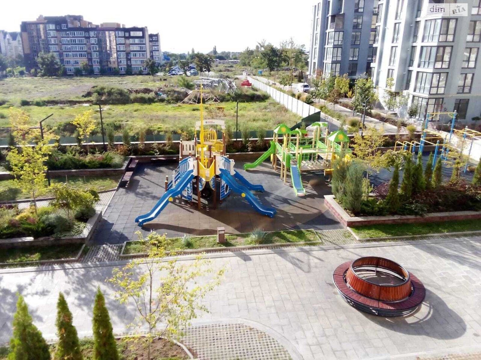 Продаж однокімнатної квартири в Одесі, на вул. Марсельська 33/1, район Пересипський фото 1 Продаж однокімнатної квартири в Одесі, на вул. Марсельська 33/1, район Пересипський фото 1