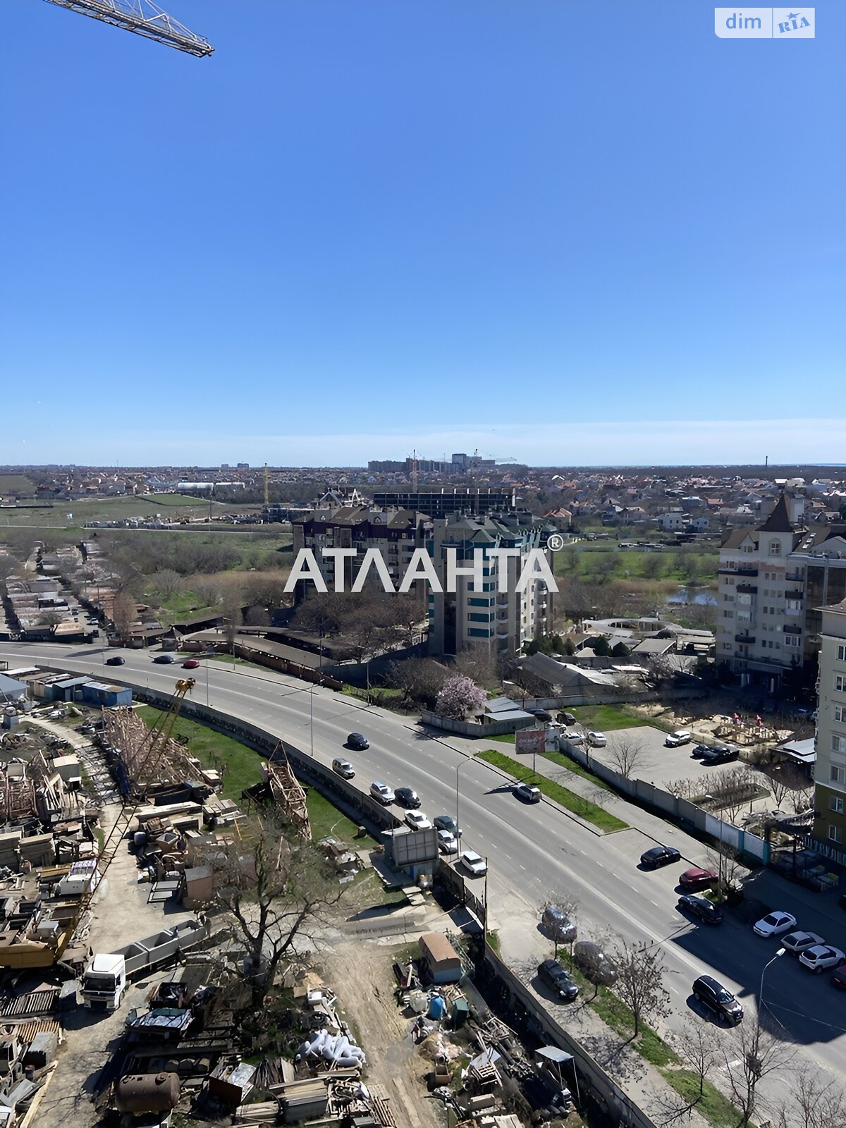 Продажа однокомнатной квартиры в Одессе, на ул. Марсельская, район Пересыпский фото 1 Продажа однокомнатной квартиры в Одессе, на ул. Марсельская, район Пересыпский фото 1