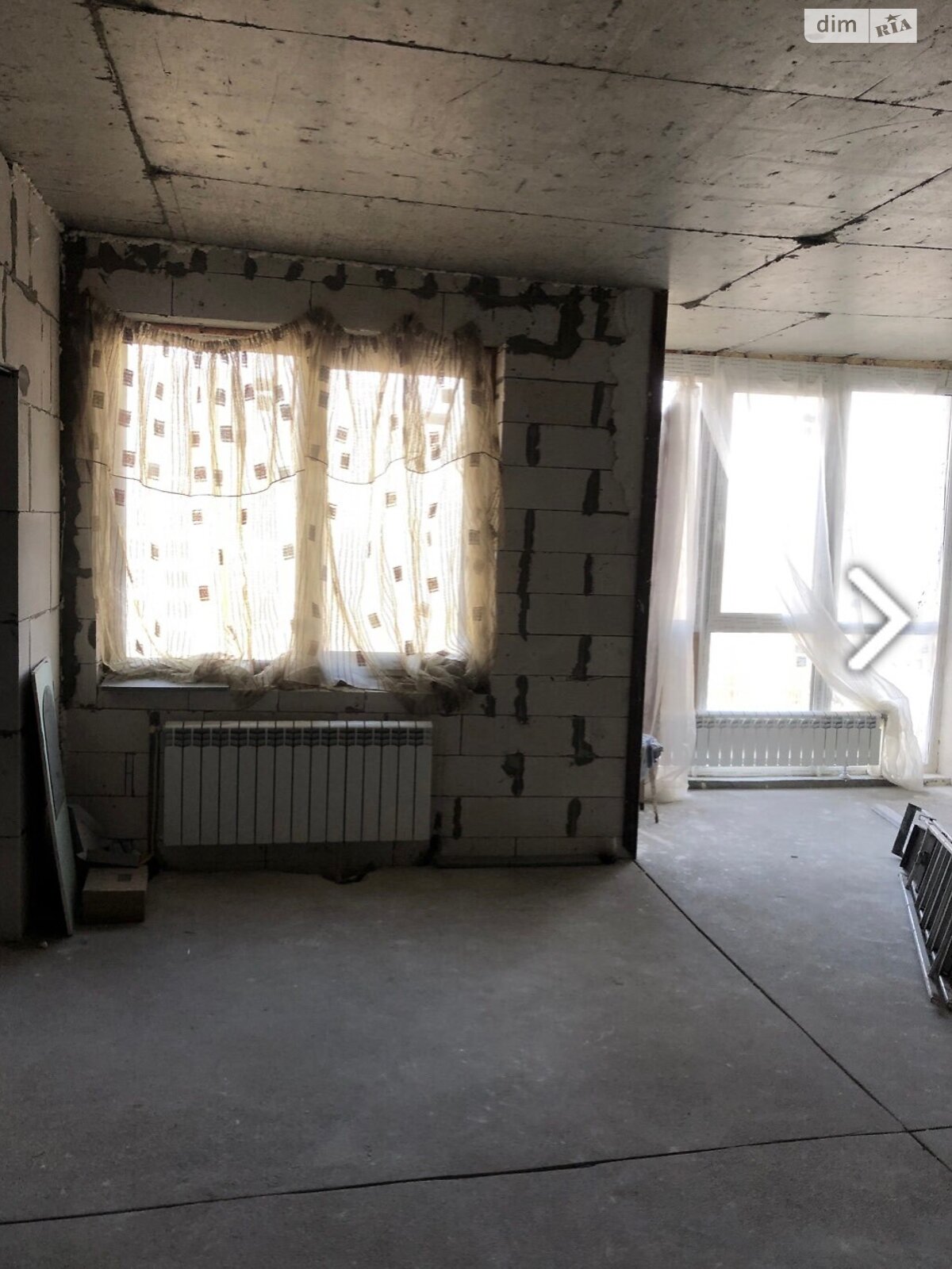 Продажа двухкомнатной квартиры в Одессе, на ул. Марсельская 33/1, район Пересыпский фото 1 Продажа двухкомнатной квартиры в Одессе, на ул. Марсельская 33/1, район Пересыпский фото 1
