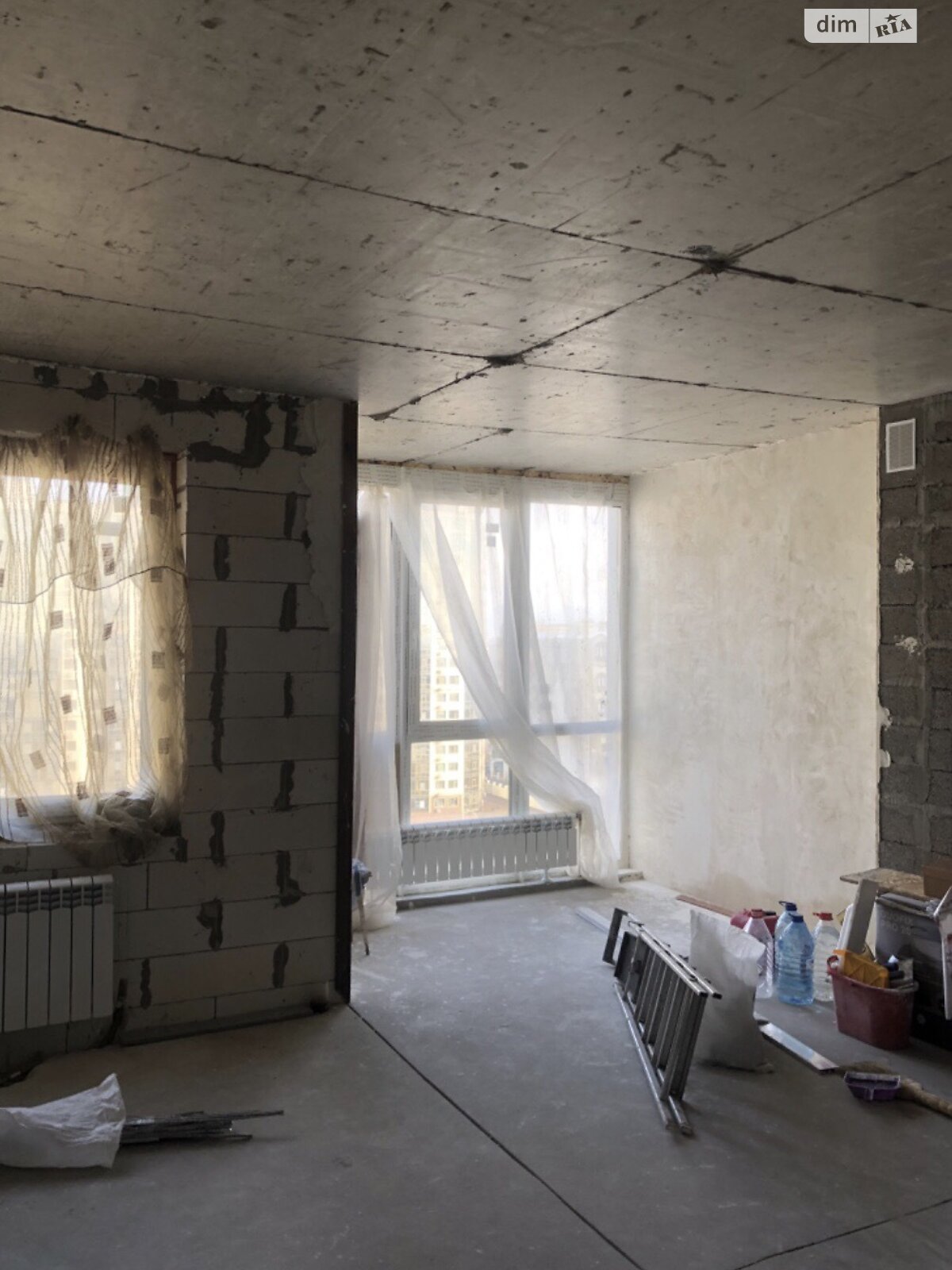 Продажа двухкомнатной квартиры в Одессе, на ул. Марсельская 33/1, район Пересыпский фото 1 Продажа двухкомнатной квартиры в Одессе, на ул. Марсельская 33/1, район Пересыпский фото 1