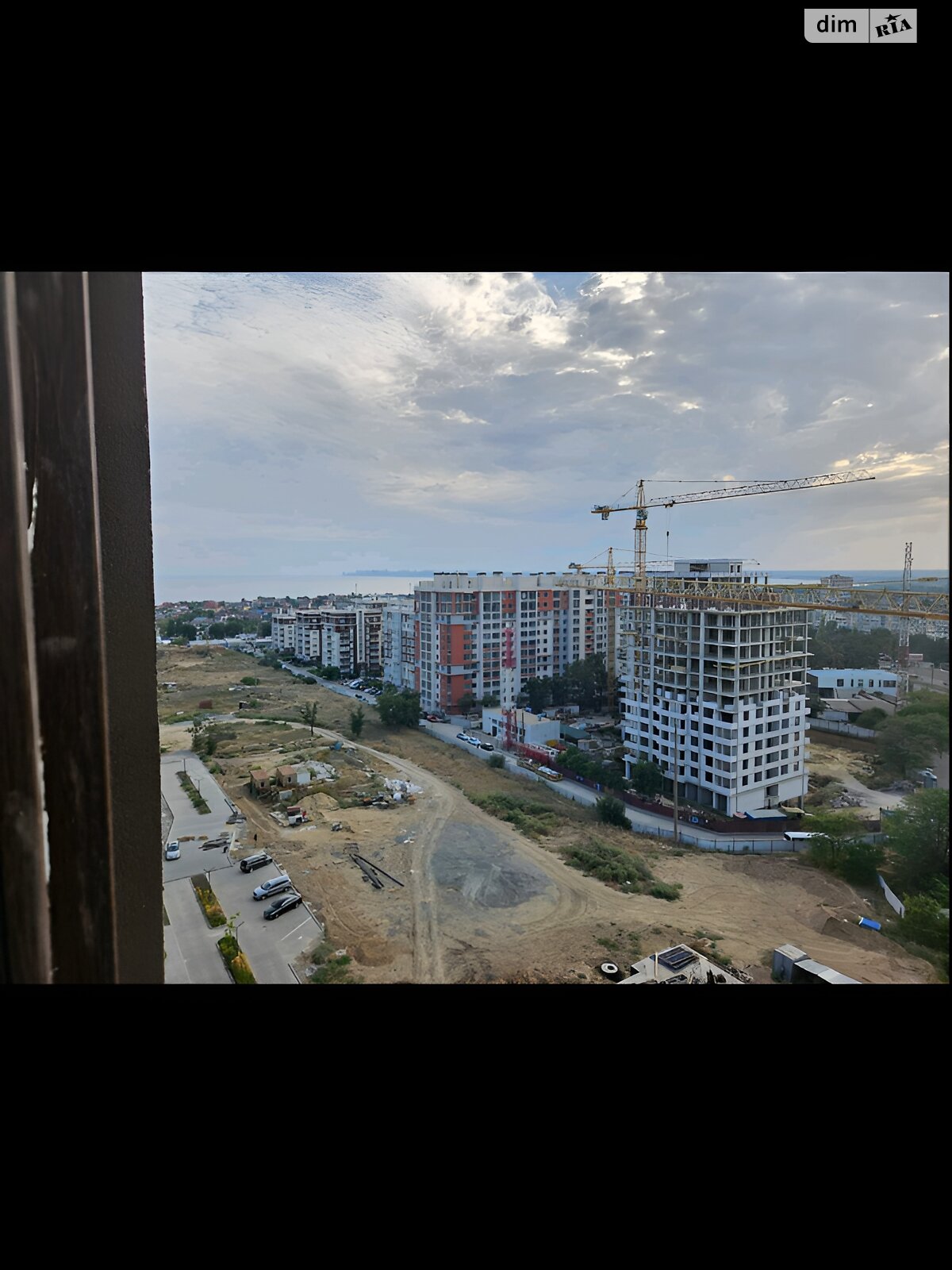 Продажа однокомнатной квартиры в Одессе, на ул. Марсельская 33/1, район Пересыпский фото 1 Продажа однокомнатной квартиры в Одессе, на ул. Марсельская 33/1, район Пересыпский фото 1