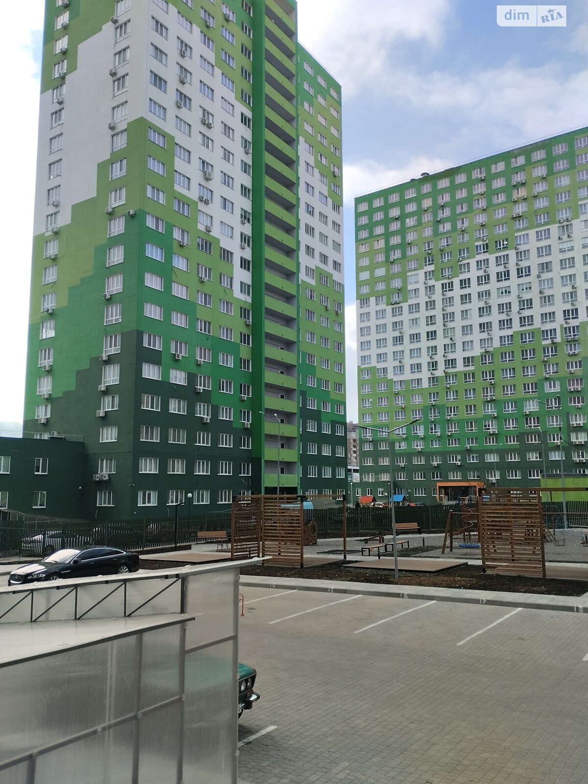 Продажа трехкомнатной квартиры в Одессе, на ул. Марсельская 62 корпус 2, район Пересыпский фото 1 Продажа трехкомнатной квартиры в Одессе, на ул. Марсельская 62 корпус 2, район Пересыпский фото 1