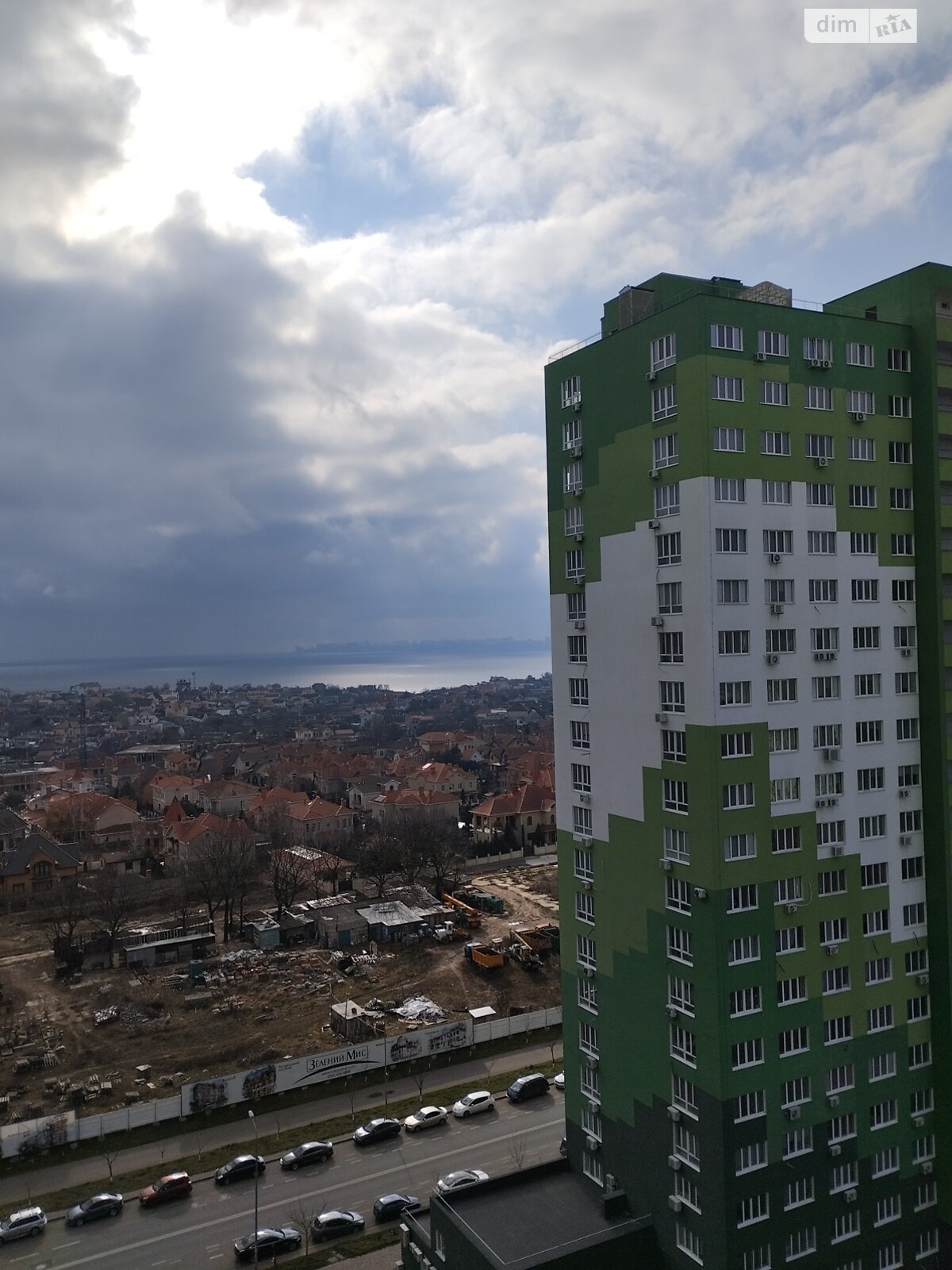 Продажа трехкомнатной квартиры в Одессе, на ул. Марсельская 62 корпус 2, район Пересыпский фото 1 Продажа трехкомнатной квартиры в Одессе, на ул. Марсельская 62 корпус 2, район Пересыпский фото 1