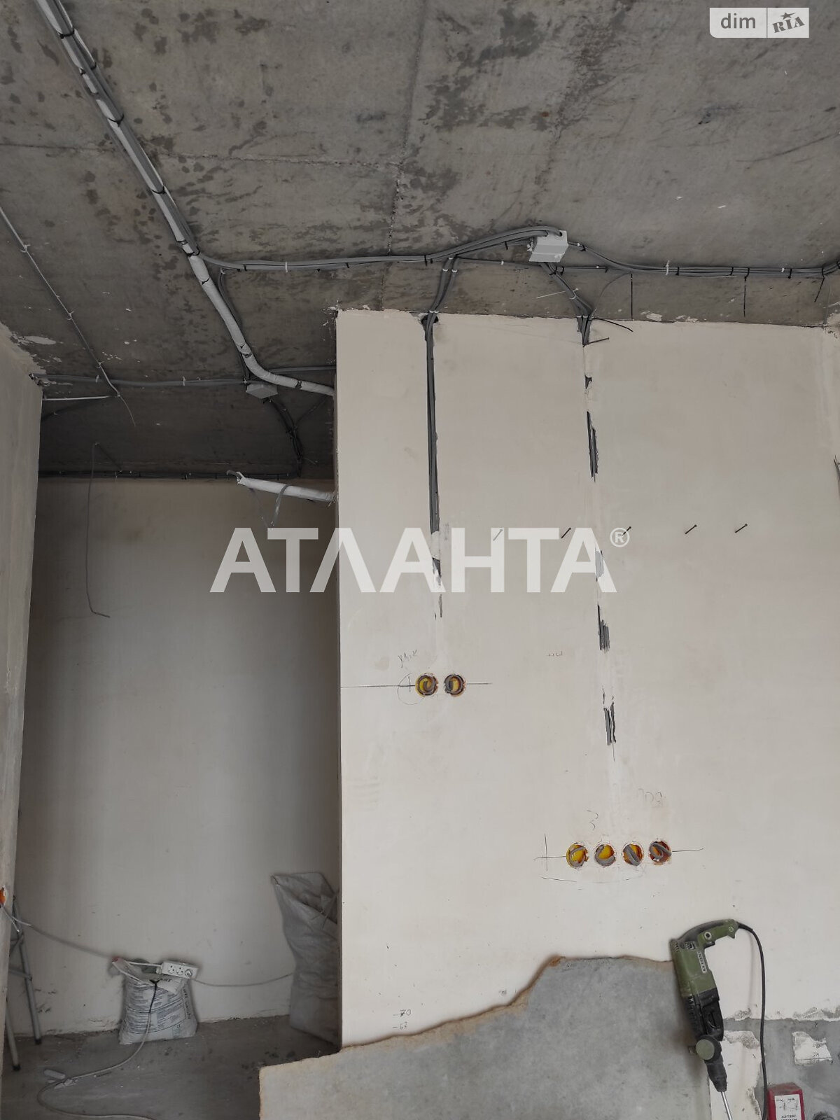 Продажа однокомнатной квартиры в Одессе, на ул. Марсельская 33/5, фото 1 Продажа однокомнатной квартиры в Одессе, на ул. Марсельская 33/5, фото 1