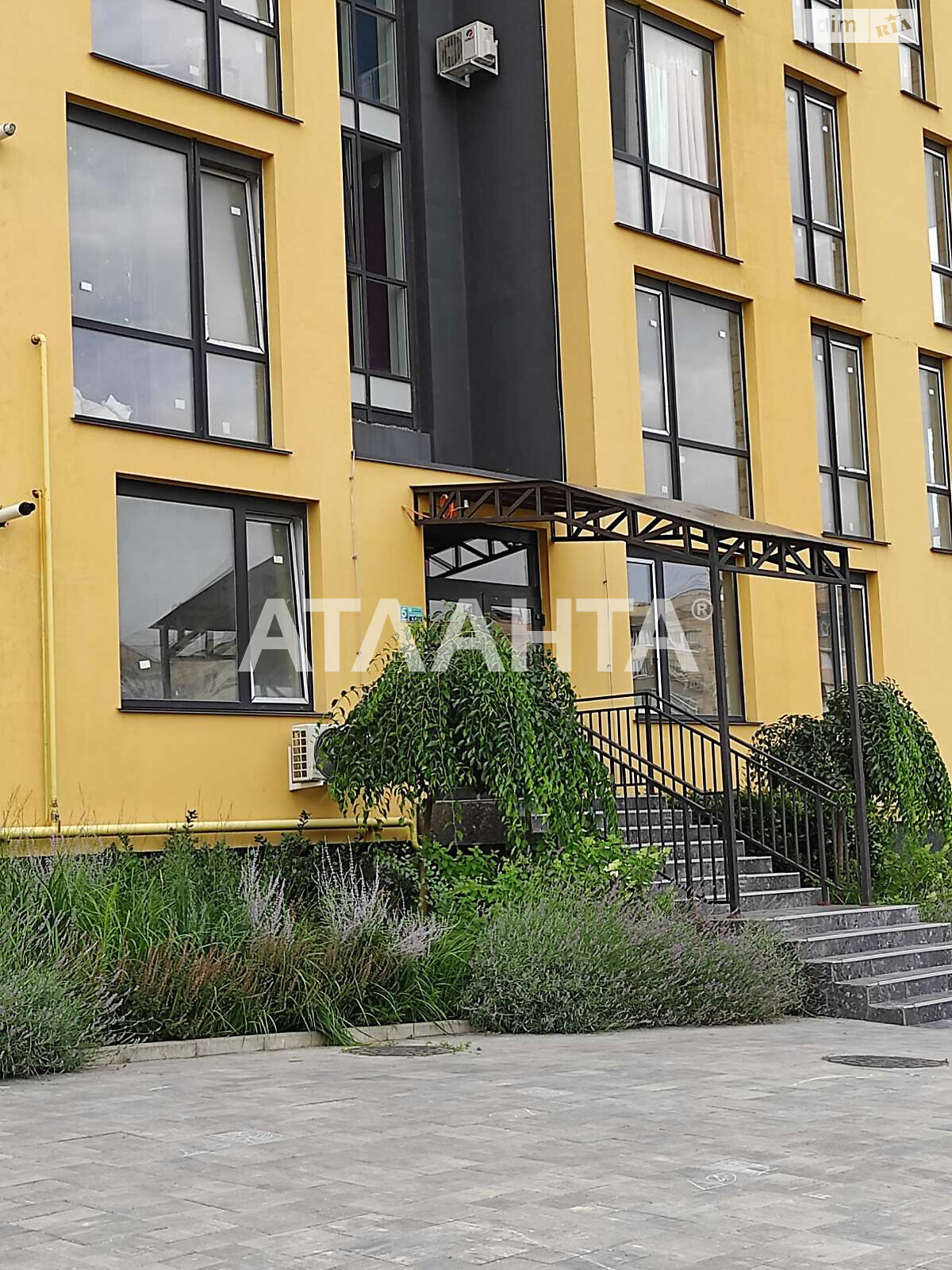 Продажа однокомнатной квартиры в Одессе, на ул. Марсельская 33/5, фото 1 Продажа однокомнатной квартиры в Одессе, на ул. Марсельская 33/5, фото 1