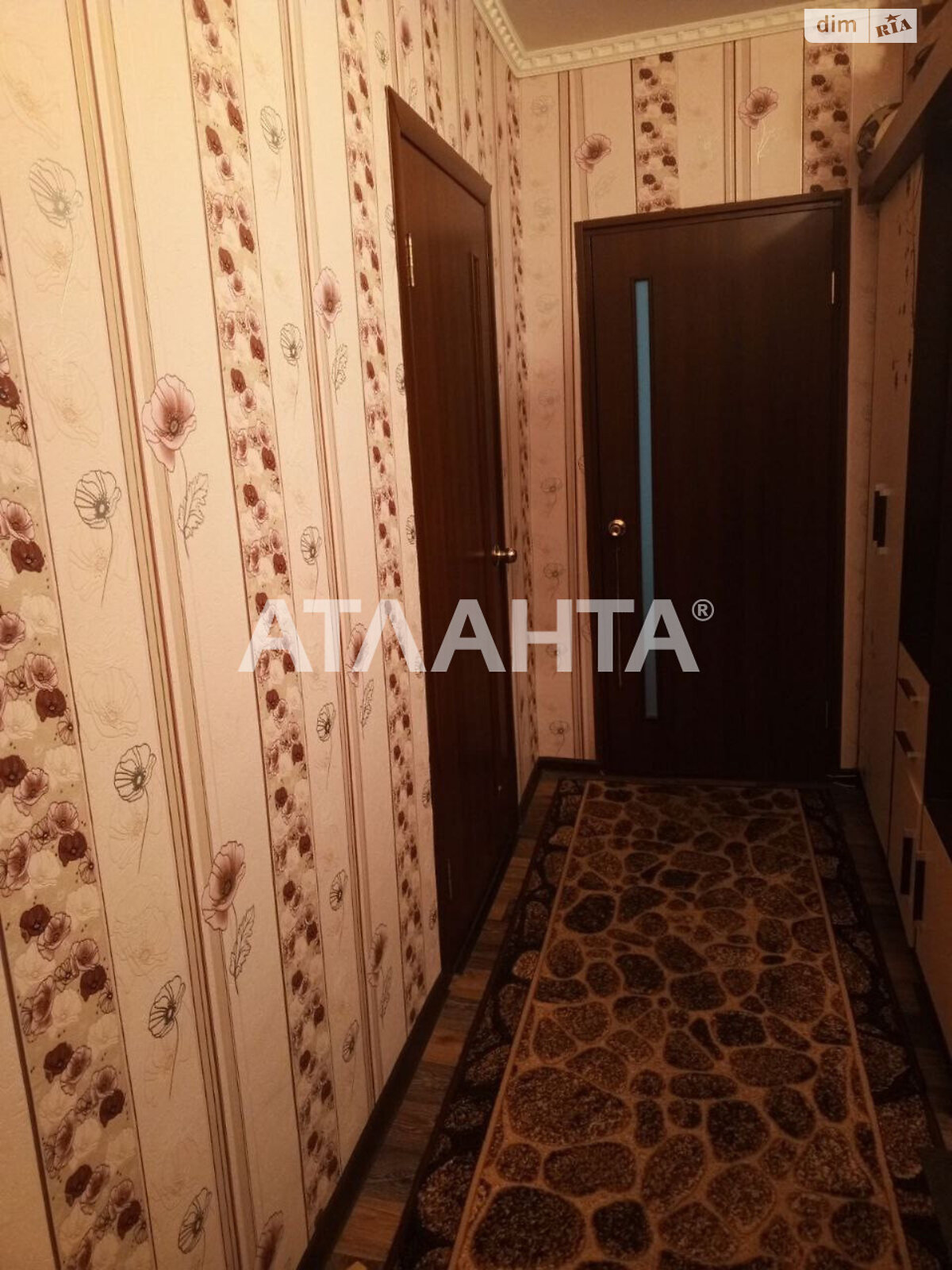 Продажа двухкомнатной квартиры в Одессе, на ул. Марсельская, район Пересыпский фото 1 Продажа двухкомнатной квартиры в Одессе, на ул. Марсельская, район Пересыпский фото 1