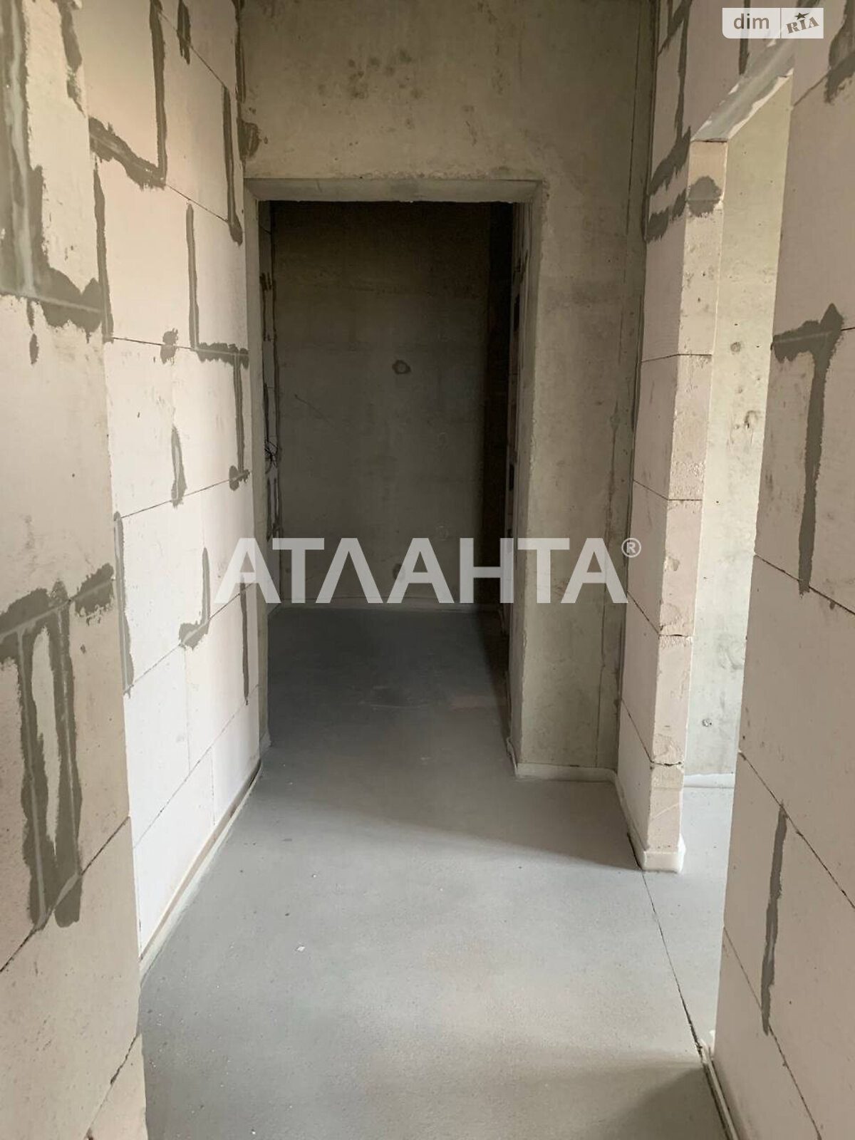 Продаж однокімнатної квартири в Одесі, на вул. Марсельська 62/1, район Пересипський фото 2 Продаж однокімнатної квартири в Одесі, на вул. Марсельська 62/1, район Пересипський фото 2
