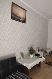 Продажа однокомнатной квартиры в Одессе, на ул. Марсельская 35А, район Пересыпский фото 2