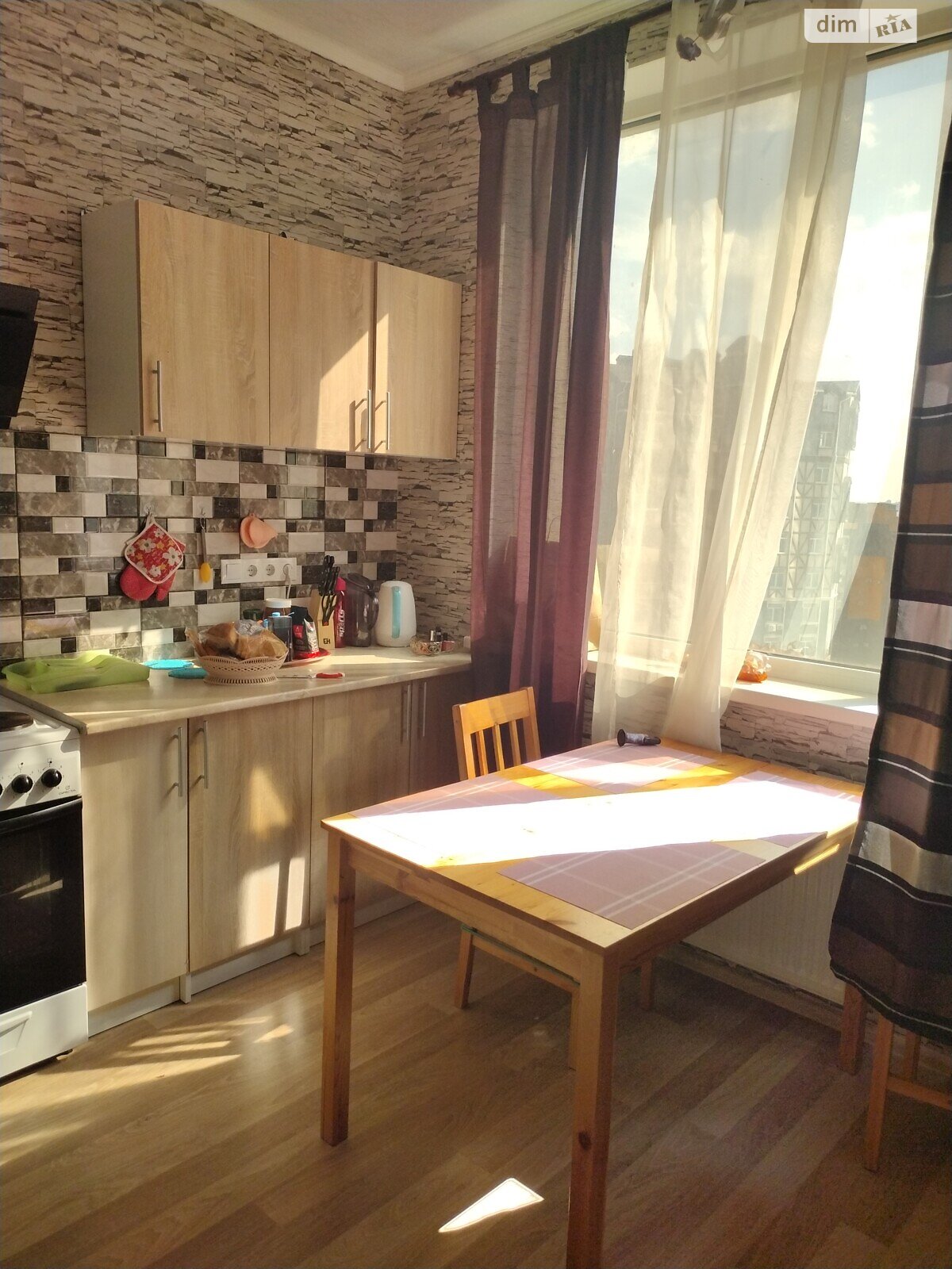 Продажа однокомнатной квартиры в Одессе, на ул. Марсельская 35А, район Пересыпский фото 1 Продажа однокомнатной квартиры в Одессе, на ул. Марсельская 35А, район Пересыпский фото 1