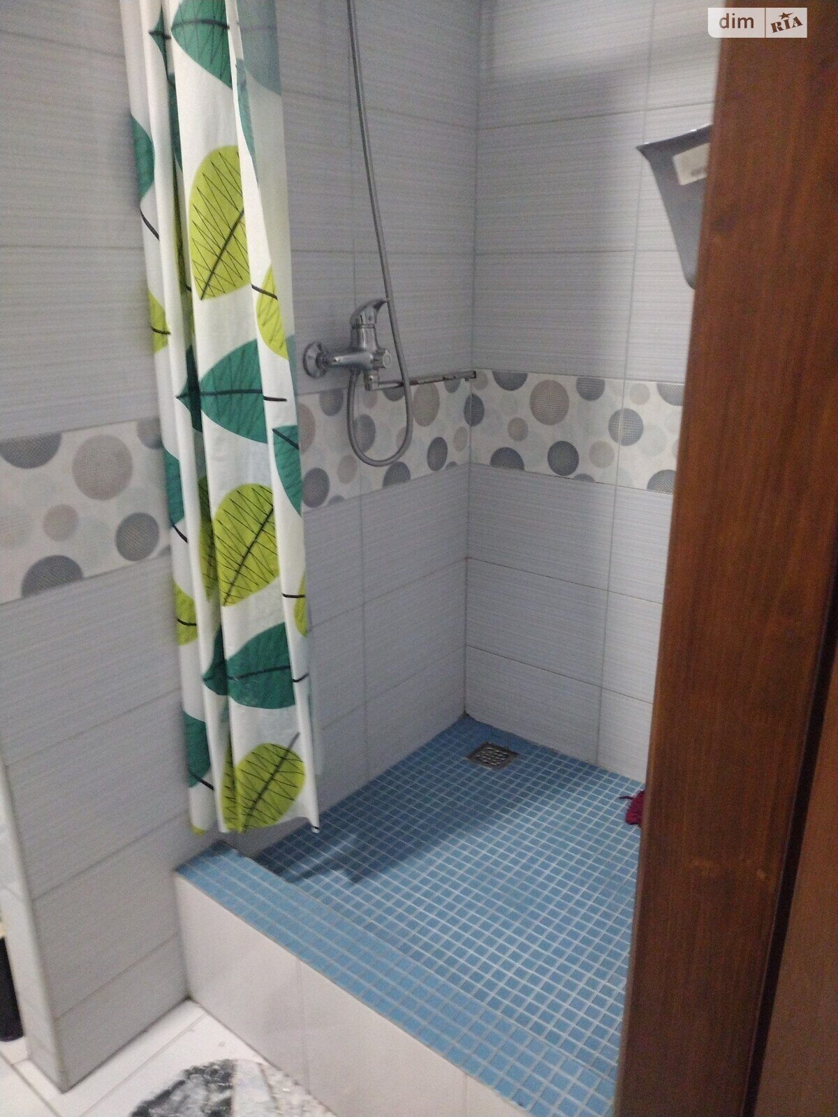Продажа однокомнатной квартиры в Одессе, на ул. Марсельская 35А, район Пересыпский фото 1 Продажа однокомнатной квартиры в Одессе, на ул. Марсельская 35А, район Пересыпский фото 1