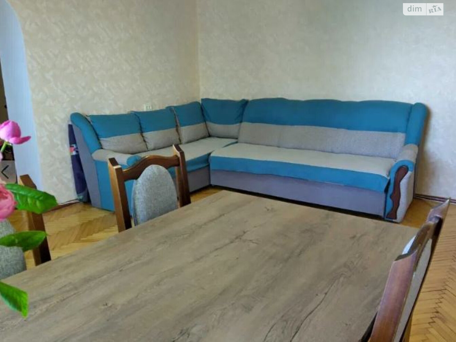 Продажа четырехкомнатной квартиры в Одессе, на ул. Марсельская, район Пересыпский фото 1 Продажа четырехкомнатной квартиры в Одессе, на ул. Марсельская, район Пересыпский фото 1