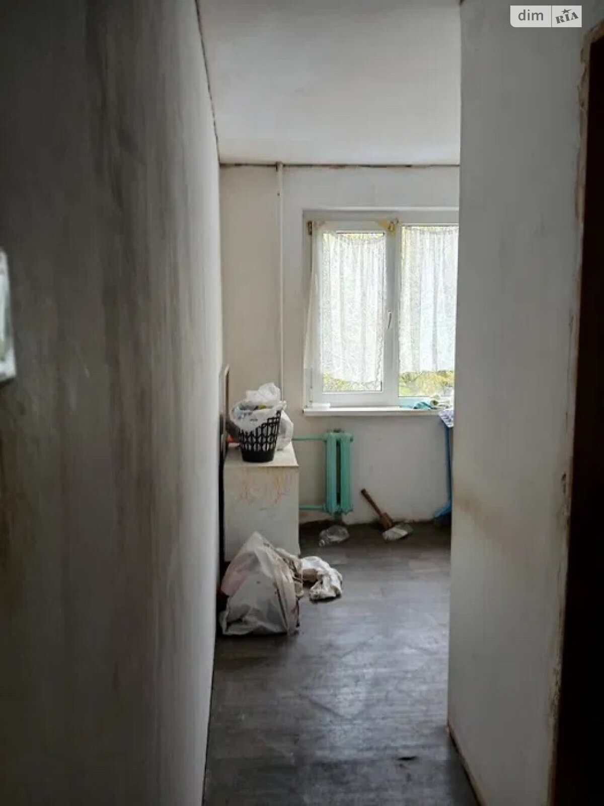 Продажа трехкомнатной квартиры в Одессе, на ул. Марсельская, район Пересыпский фото 1 Продажа трехкомнатной квартиры в Одессе, на ул. Марсельская, район Пересыпский фото 1