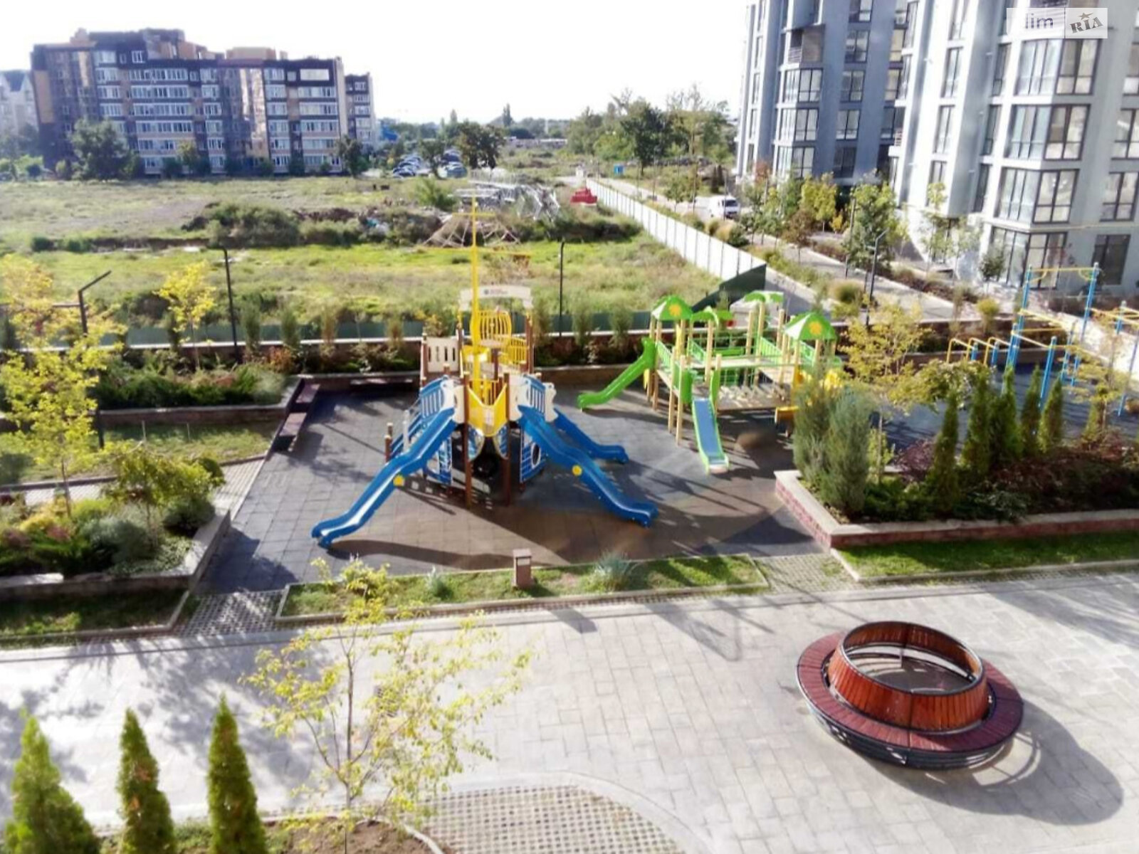 Продаж двокімнатної квартири в Одесі, на вул. Марсельська 33/1, район Пересипський фото 1 Продаж двокімнатної квартири в Одесі, на вул. Марсельська 33/1, район Пересипський фото 1