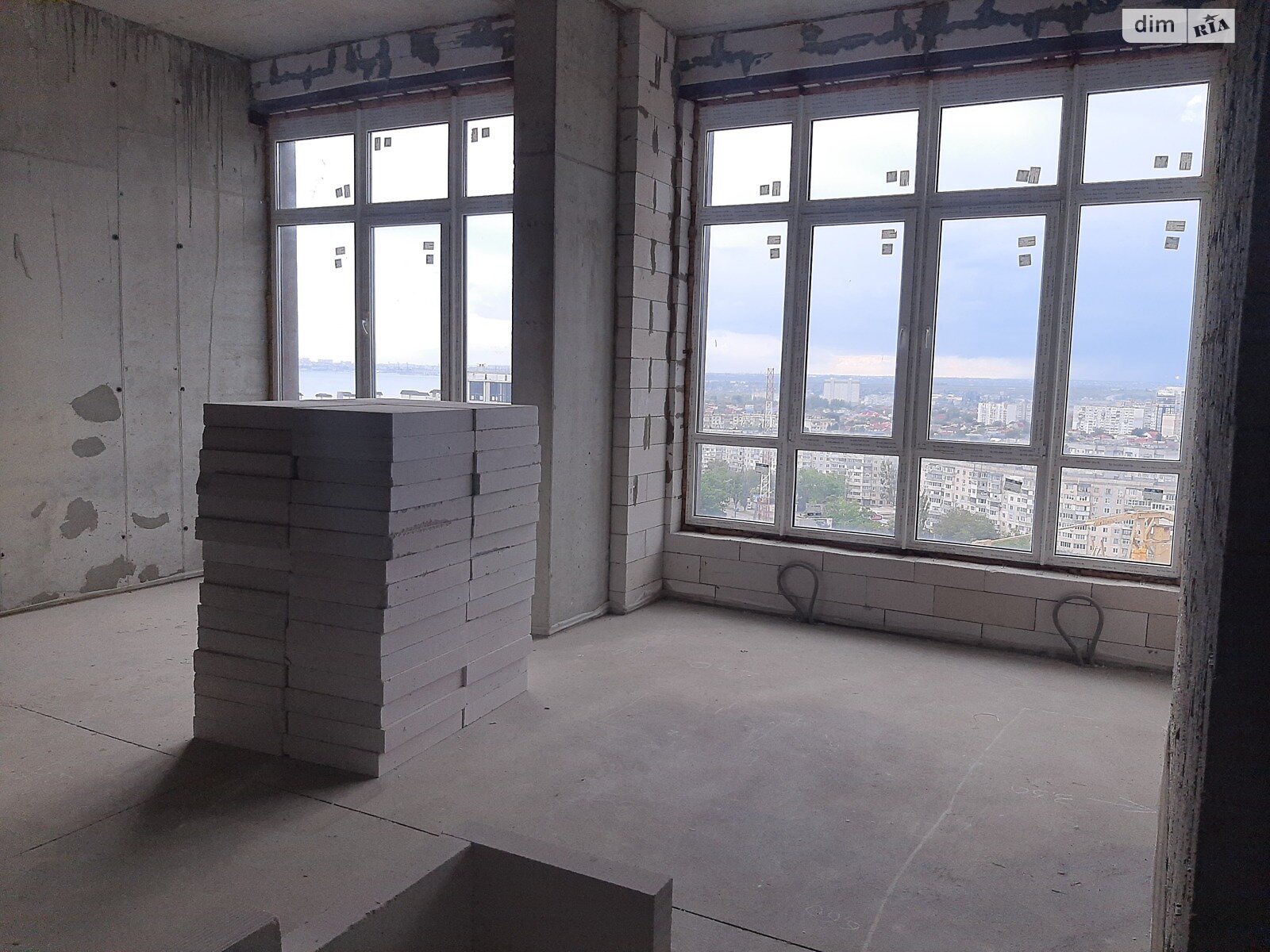 Продаж однокімнатної квартири в Одесі, на вул. Марсельська 33/1, кв. 3, район Містечко Котовського фото 1 Продаж однокімнатної квартири в Одесі, на вул. Марсельська 33/1, кв. 3, район Містечко Котовського фото 1