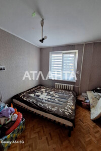 Продаж трикімнатної квартири в Одесі, на вул. Марсельська, район Пересипський фото 2