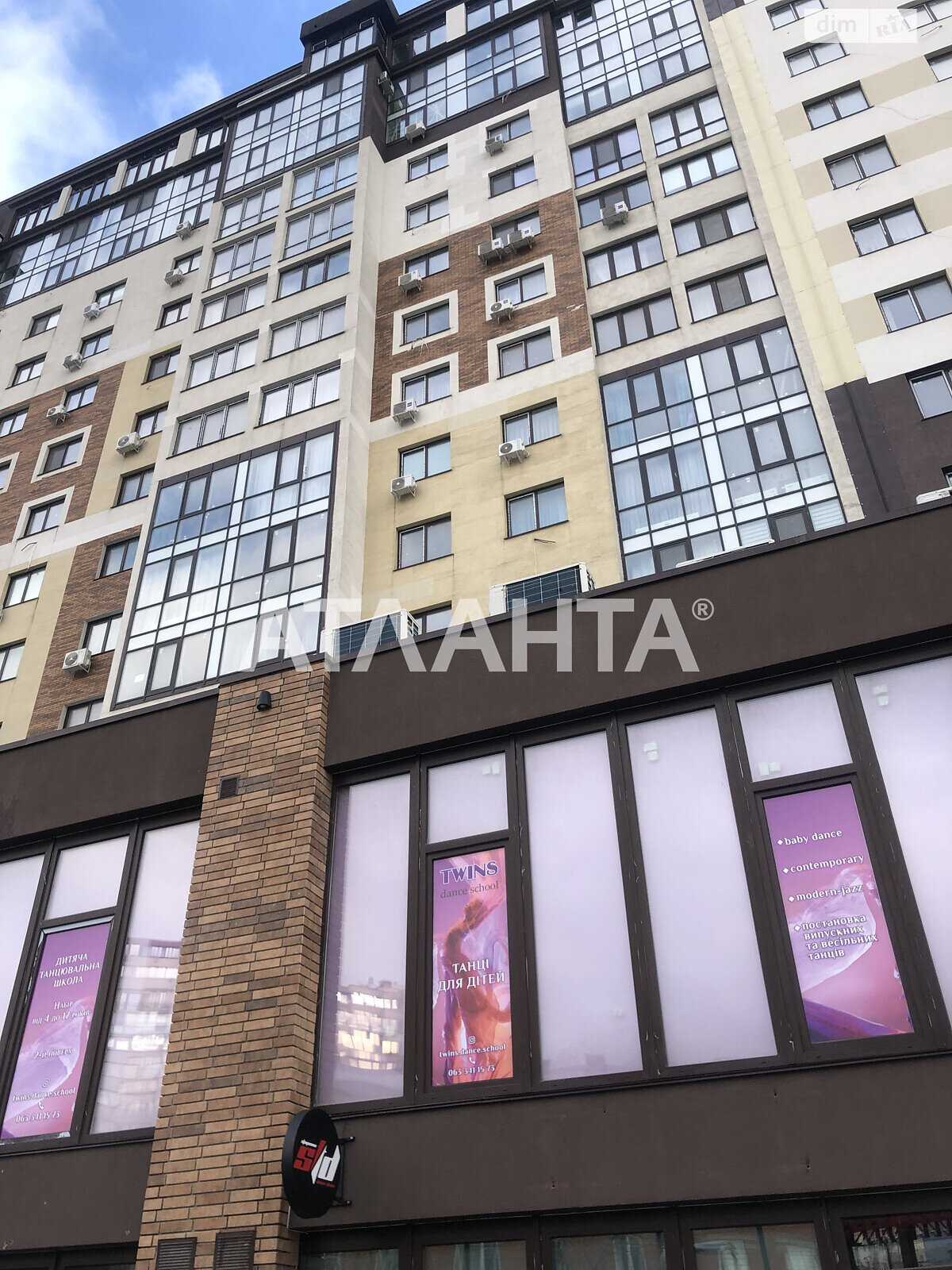 Продаж однокімнатної квартири в Одесі, на вул. Марсельська, район Пересипський фото 1 Продаж однокімнатної квартири в Одесі, на вул. Марсельська, район Пересипський фото 1