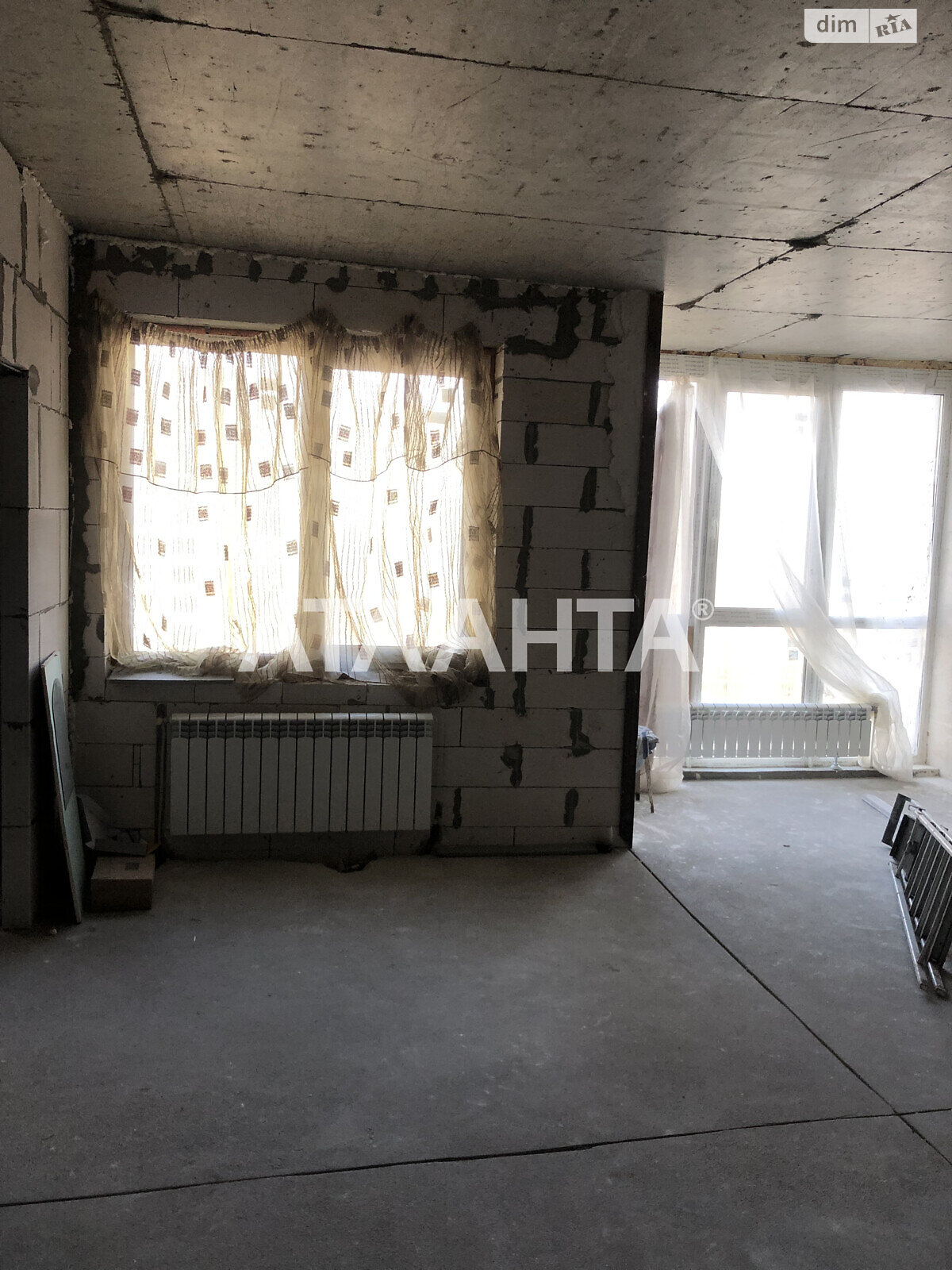 Продаж однокімнатної квартири в Одесі, на вул. Марсельська, район Пересипський фото 1 Продаж однокімнатної квартири в Одесі, на вул. Марсельська, район Пересипський фото 1