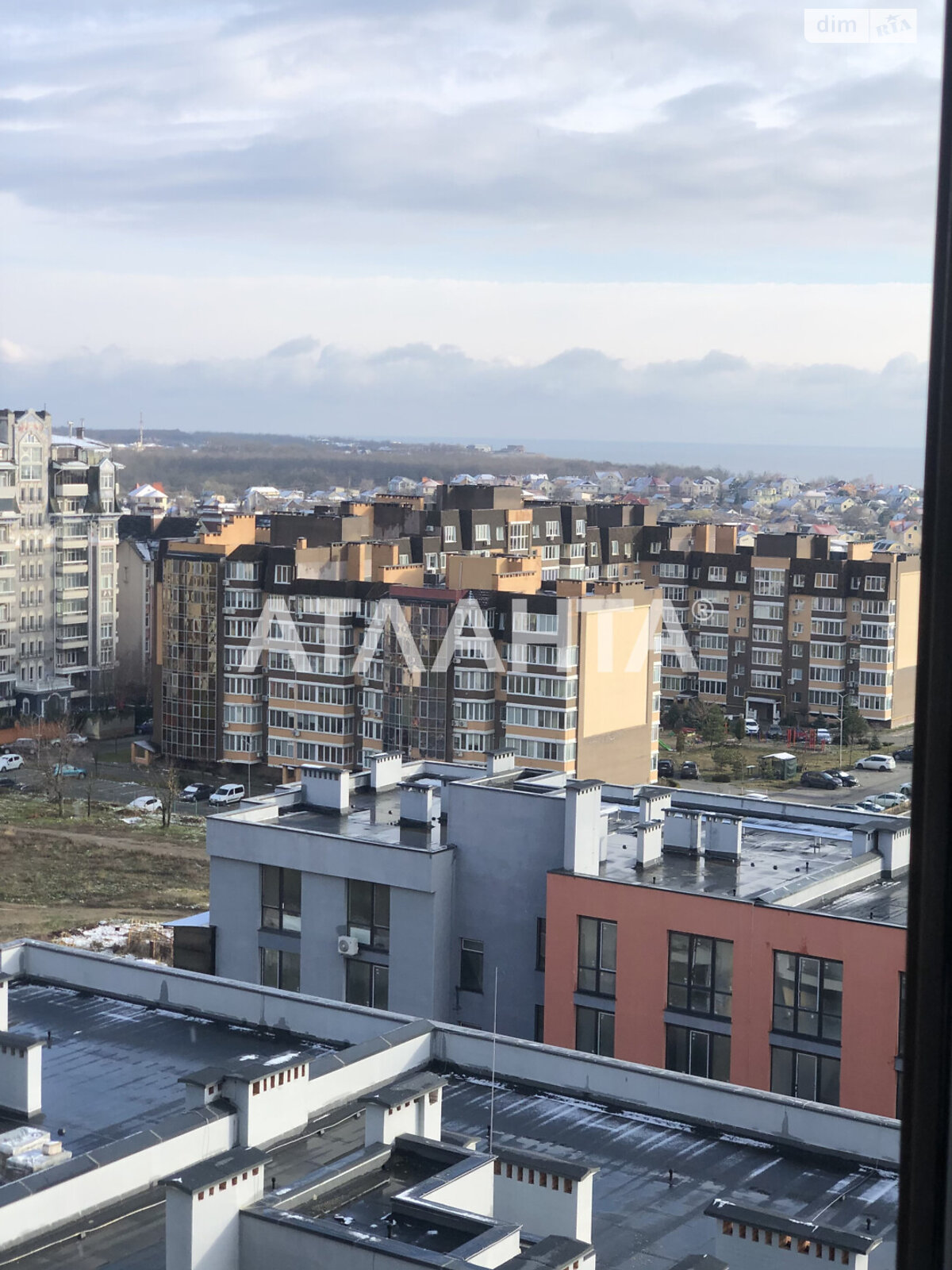 Продаж однокімнатної квартири в Одесі, на вул. Марсельська, район Пересипський фото 1 Продаж однокімнатної квартири в Одесі, на вул. Марсельська, район Пересипський фото 1