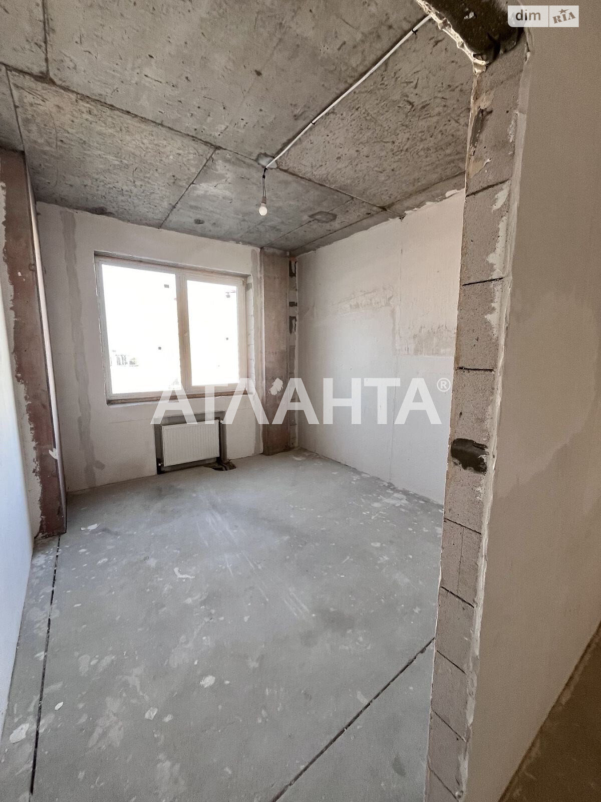 Продажа однокомнатной квартиры в Одессе, на ул. Марсельская, район Пересыпский фото 1 Продажа однокомнатной квартиры в Одессе, на ул. Марсельская, район Пересыпский фото 1