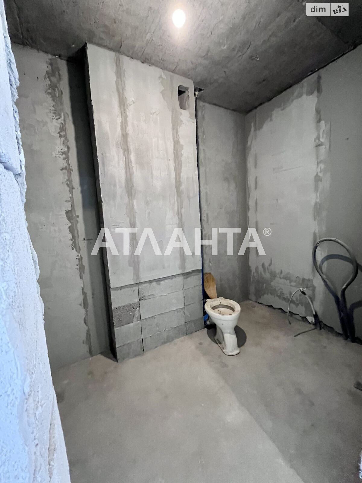 Продажа однокомнатной квартиры в Одессе, на ул. Марсельская, район Пересыпский фото 1 Продажа однокомнатной квартиры в Одессе, на ул. Марсельская, район Пересыпский фото 1