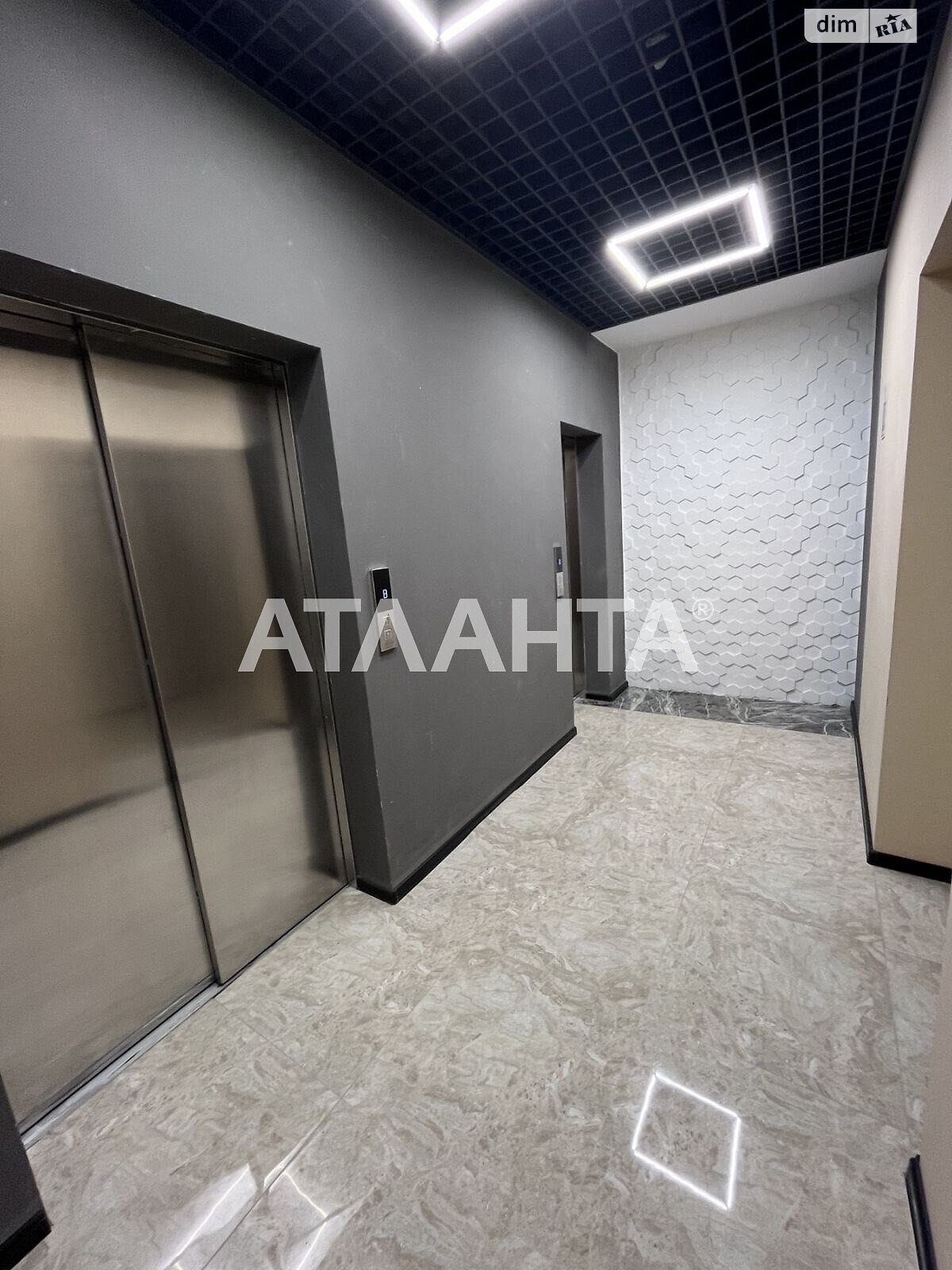 Продажа однокомнатной квартиры в Одессе, на ул. Марсельская, район Пересыпский фото 1 Продажа однокомнатной квартиры в Одессе, на ул. Марсельская, район Пересыпский фото 1