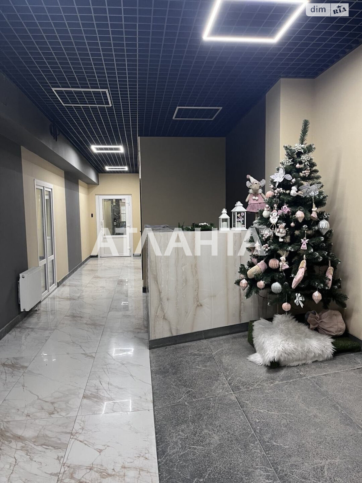 Продажа однокомнатной квартиры в Одессе, на ул. Марсельская, район Пересыпский фото 1 Продажа однокомнатной квартиры в Одессе, на ул. Марсельская, район Пересыпский фото 1