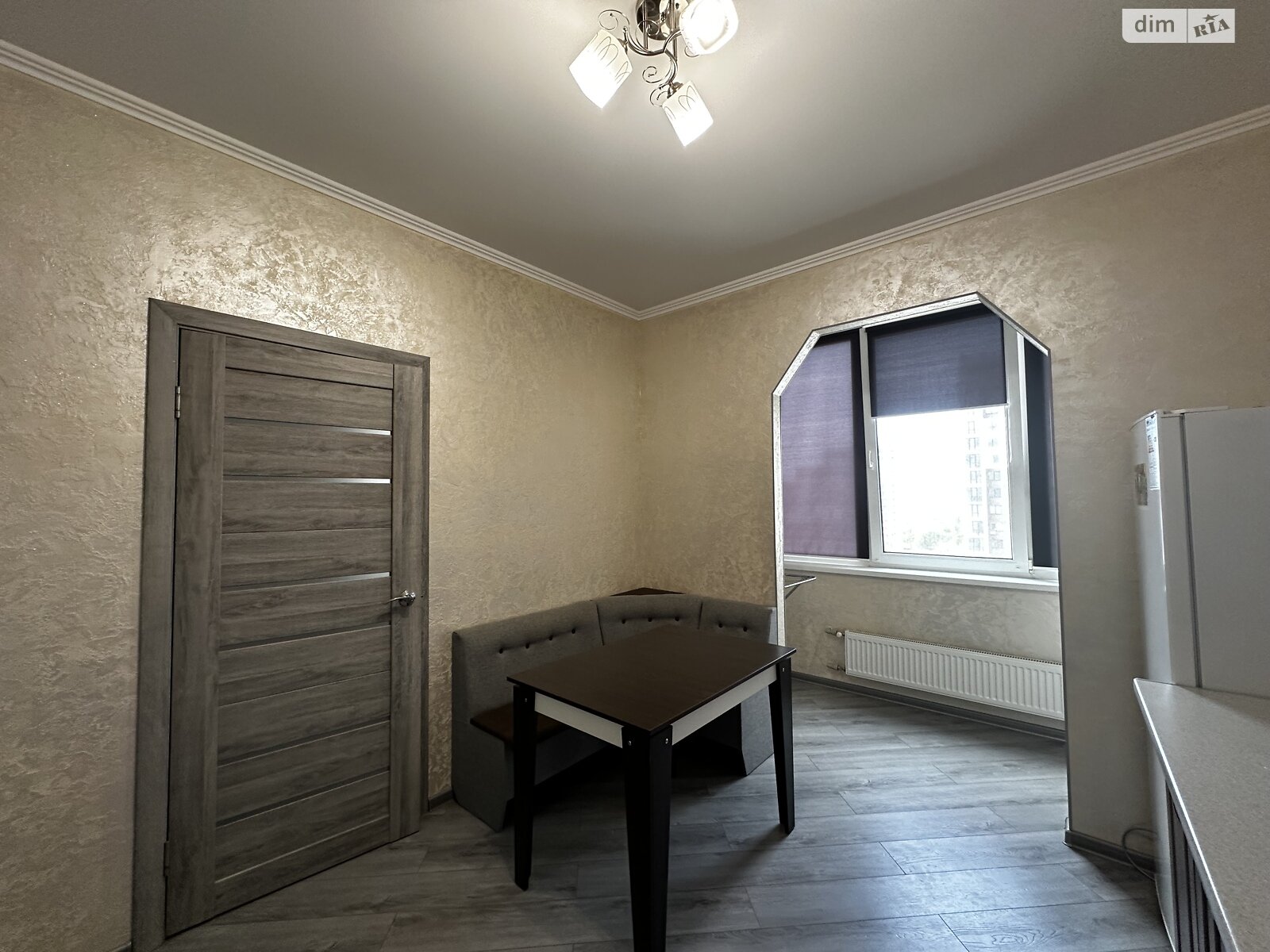 Продаж однокімнатної квартири в Одесі, на вул. Марсельська, район Пересипський фото 1 Продаж однокімнатної квартири в Одесі, на вул. Марсельська, район Пересипський фото 1