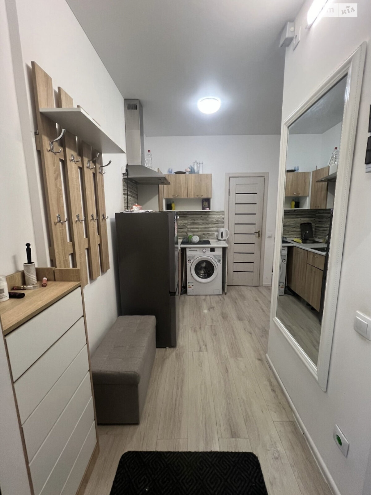 Продажа однокомнатной квартиры в Одессе, на ул. Марсельская, район Пересыпский фото 1 Продажа однокомнатной квартиры в Одессе, на ул. Марсельская, район Пересыпский фото 1