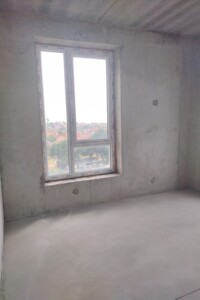 Продажа двухкомнатной квартиры в Одессе, на ул. Марсельская 62 корпус 2, район Пересыпский фото 2