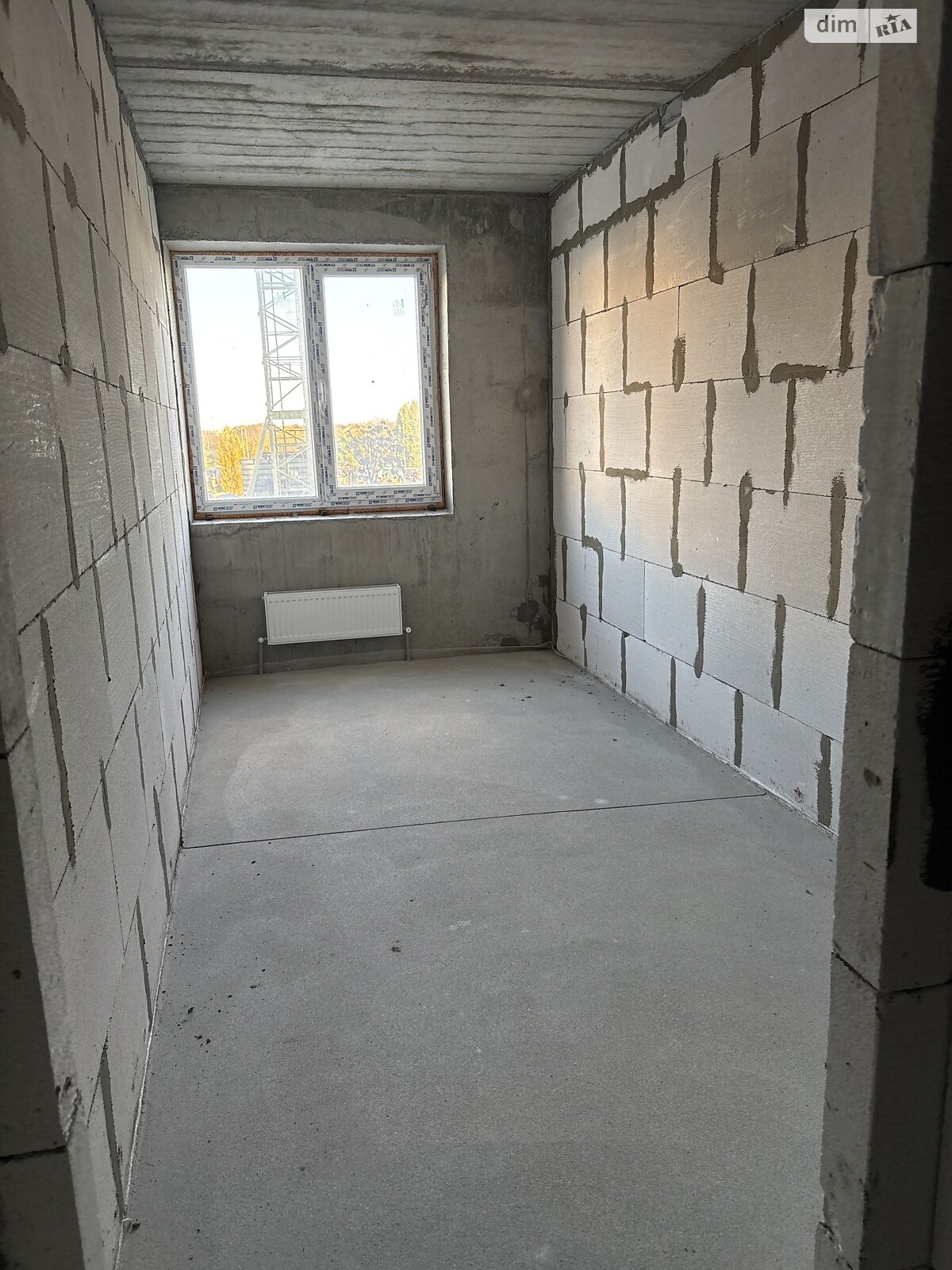 Продажа двухкомнатной квартиры в Одессе, на ул. Марсельская, район Пересыпский фото 1