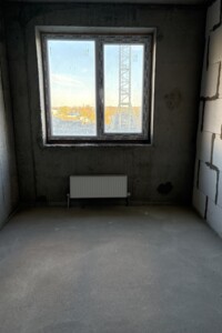 Продажа двухкомнатной квартиры в Одессе, на ул. Марсельская, район Пересыпский фото 2