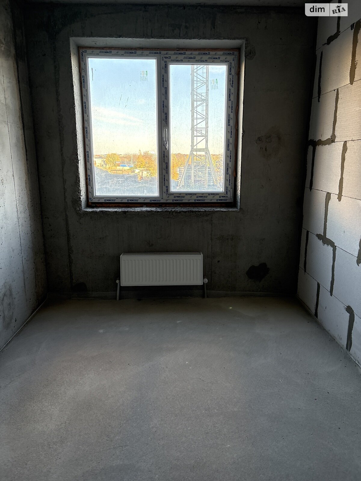 Продажа двухкомнатной квартиры в Одессе, на ул. Марсельская, район Пересыпский фото 1