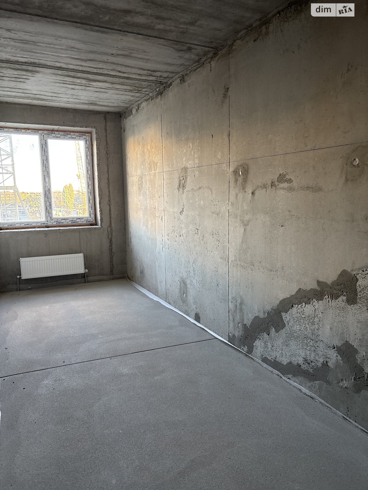 Продажа двухкомнатной квартиры в Одессе, на ул. Марсельская, район Пересыпский фото 1